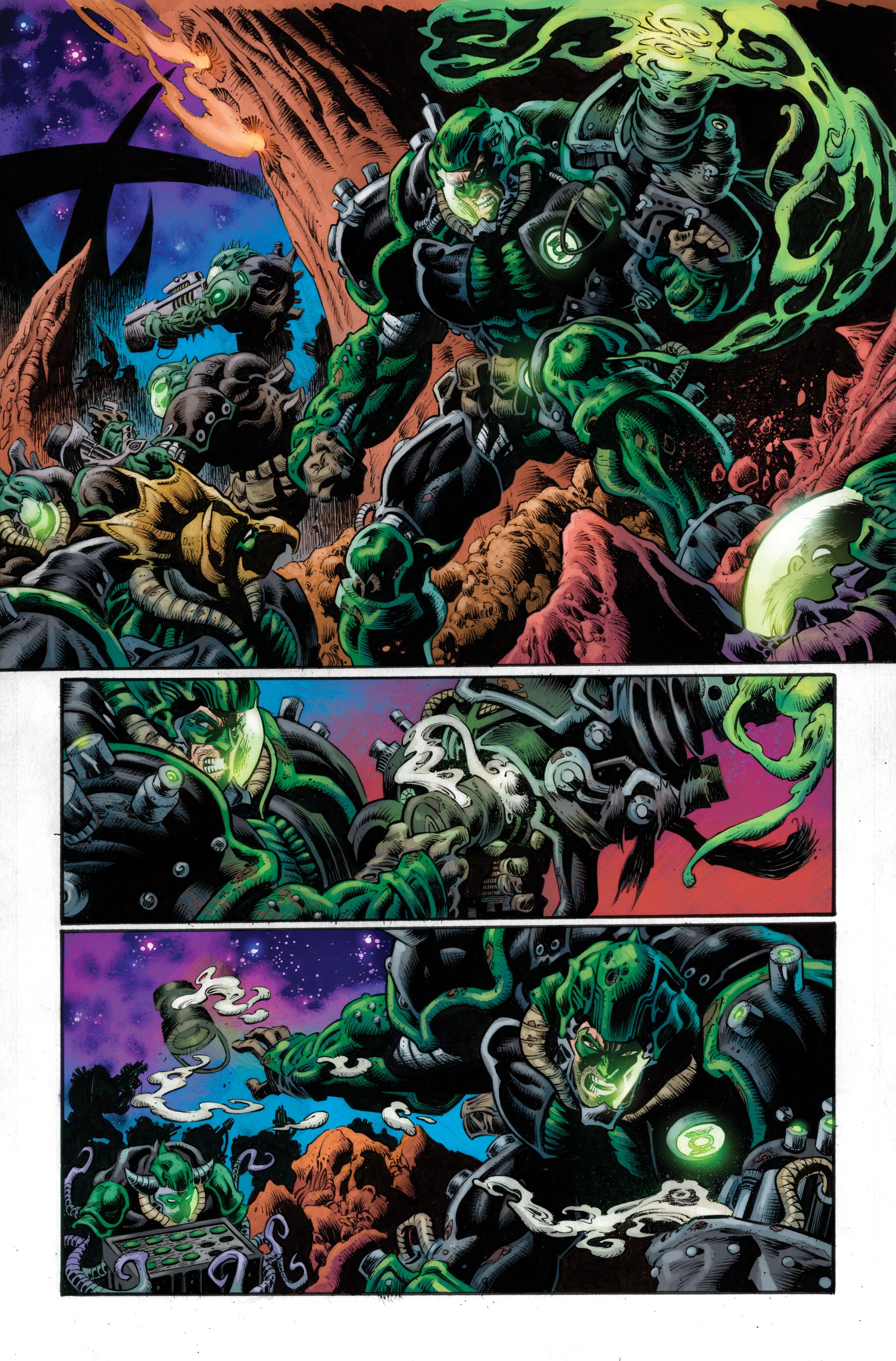 GLDOCOS_1_preview_5-1