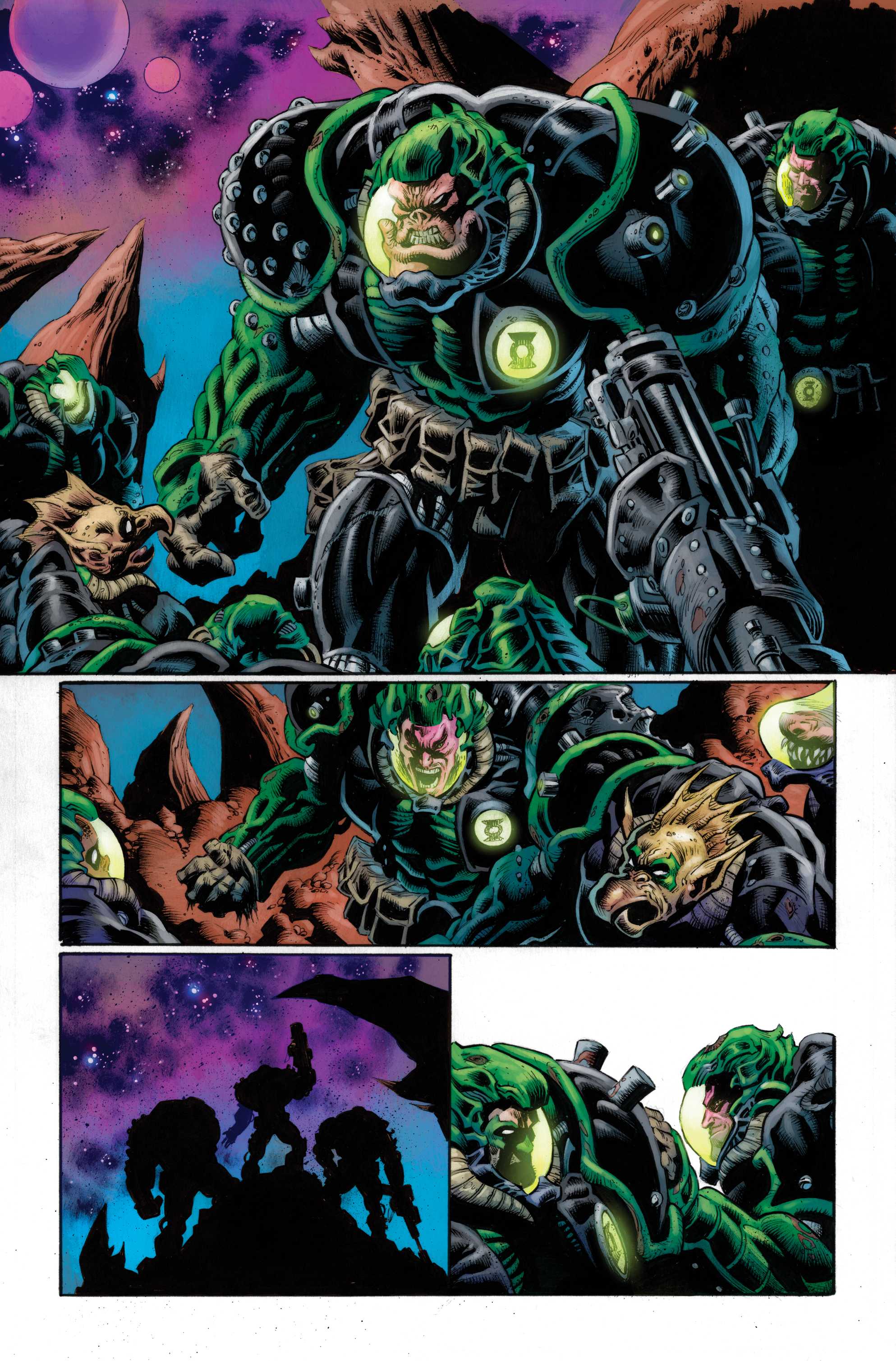GLDOCOS_1_preview_6-1