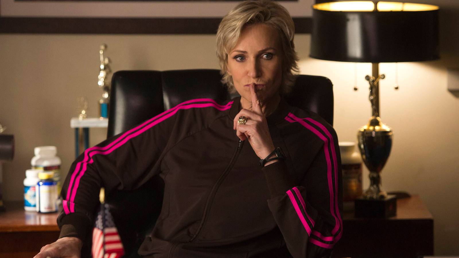 20 Glee Characters Who Need To Return In Disney+'s Reboot