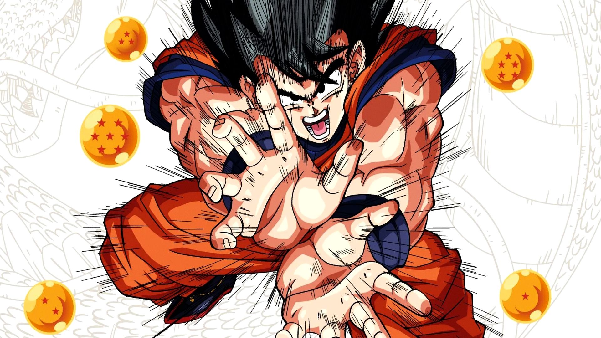 Dragon Ball's New Anime Officially Has The Franchise's Best Opening In 37 Years