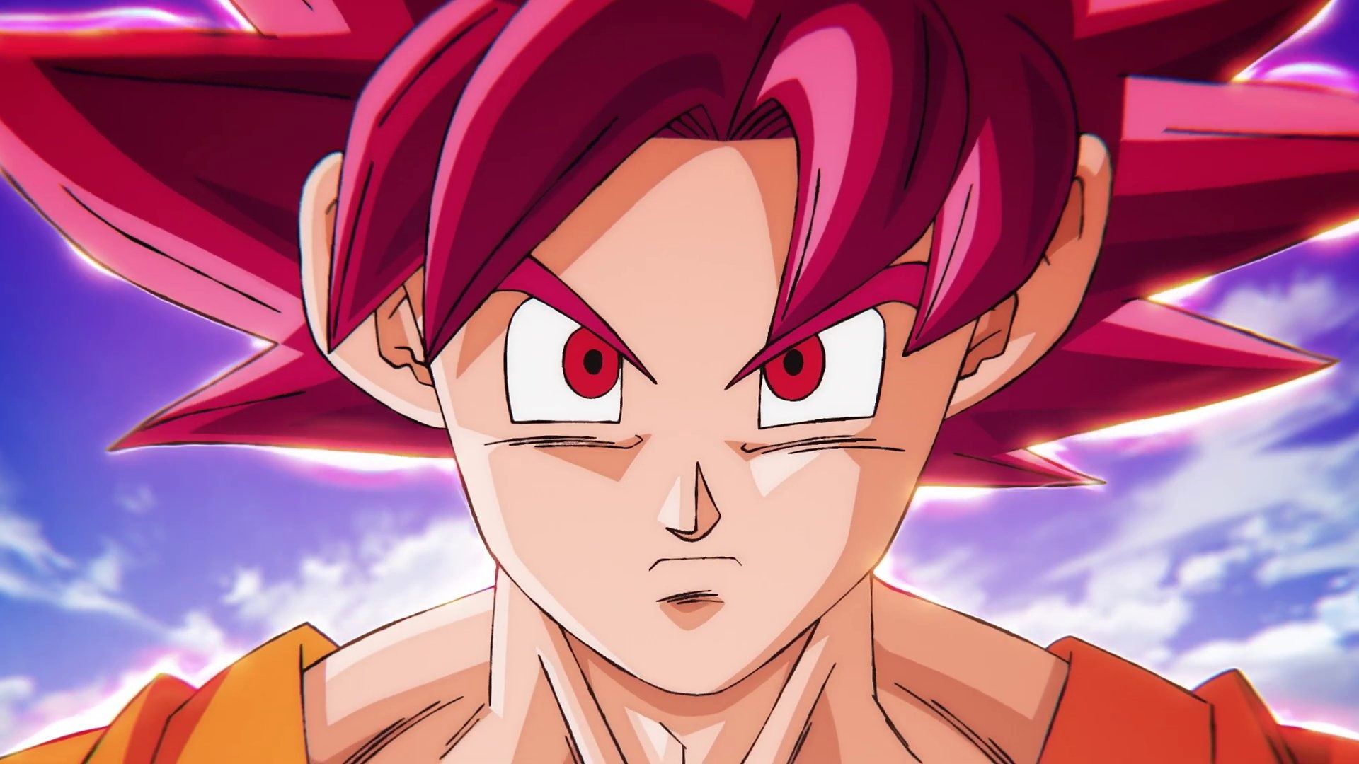Dragon Ball Super: Beerus Episode 4 Release Date & Time