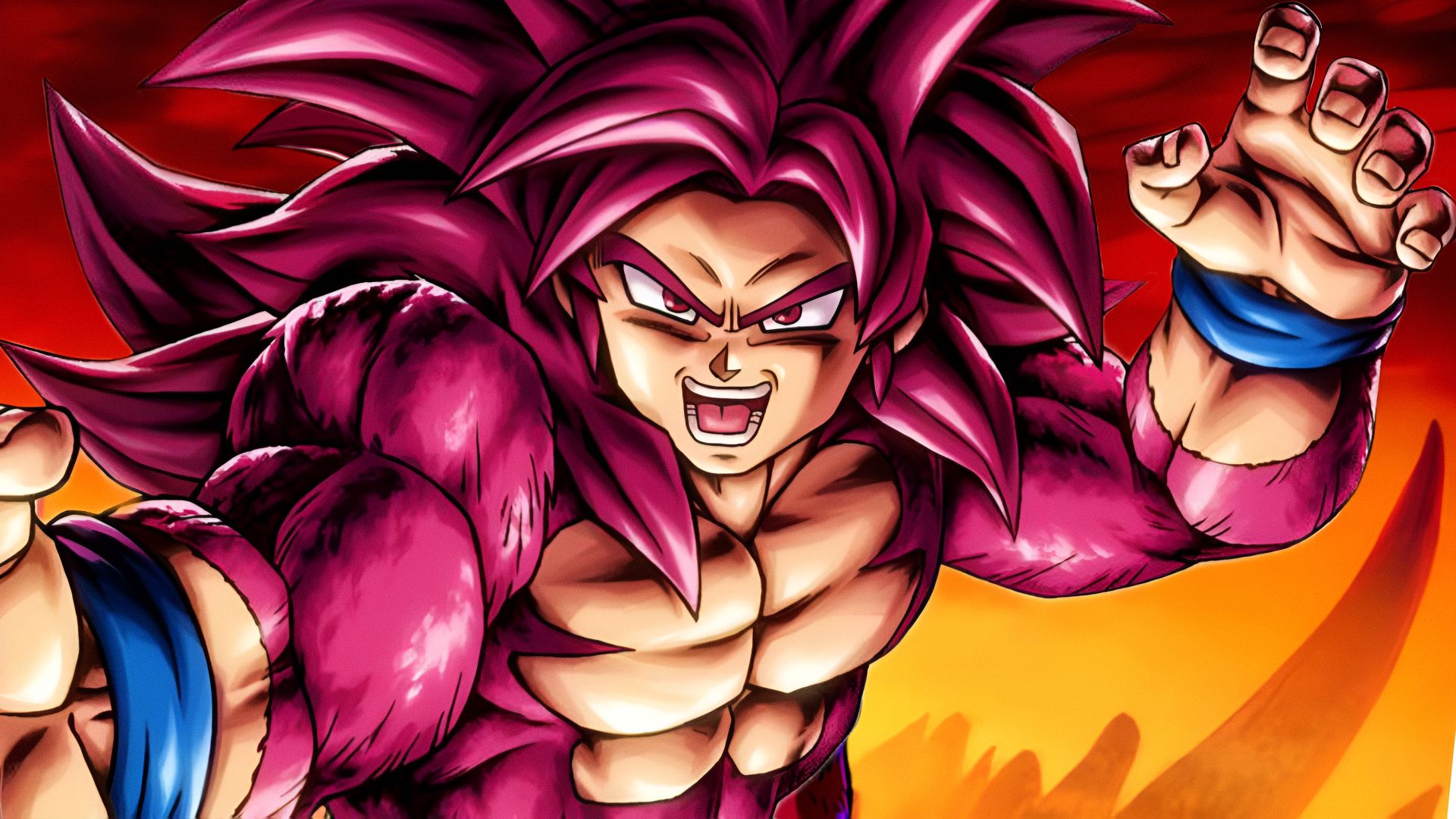 Dragon Ball's New Anime Declares Daima Non-Canon With One Devastating Update image