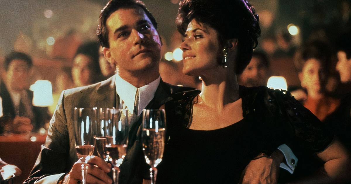 screenrant.com - Sky Blanton - 8 Crime Movies Better Than Goodfellas, According To Letterboxd