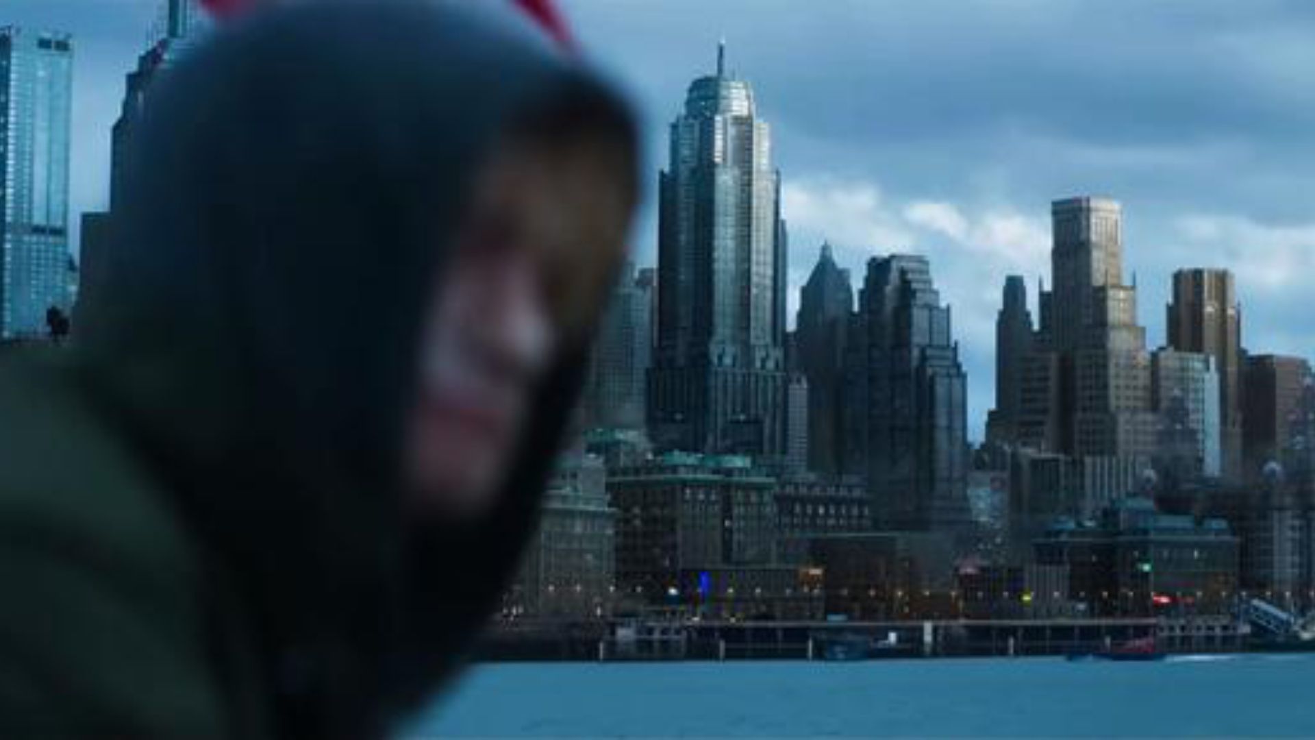 6 Ways The DCU's Gotham City Is Different From Reeves, Nolan & Burton's Batman Movies