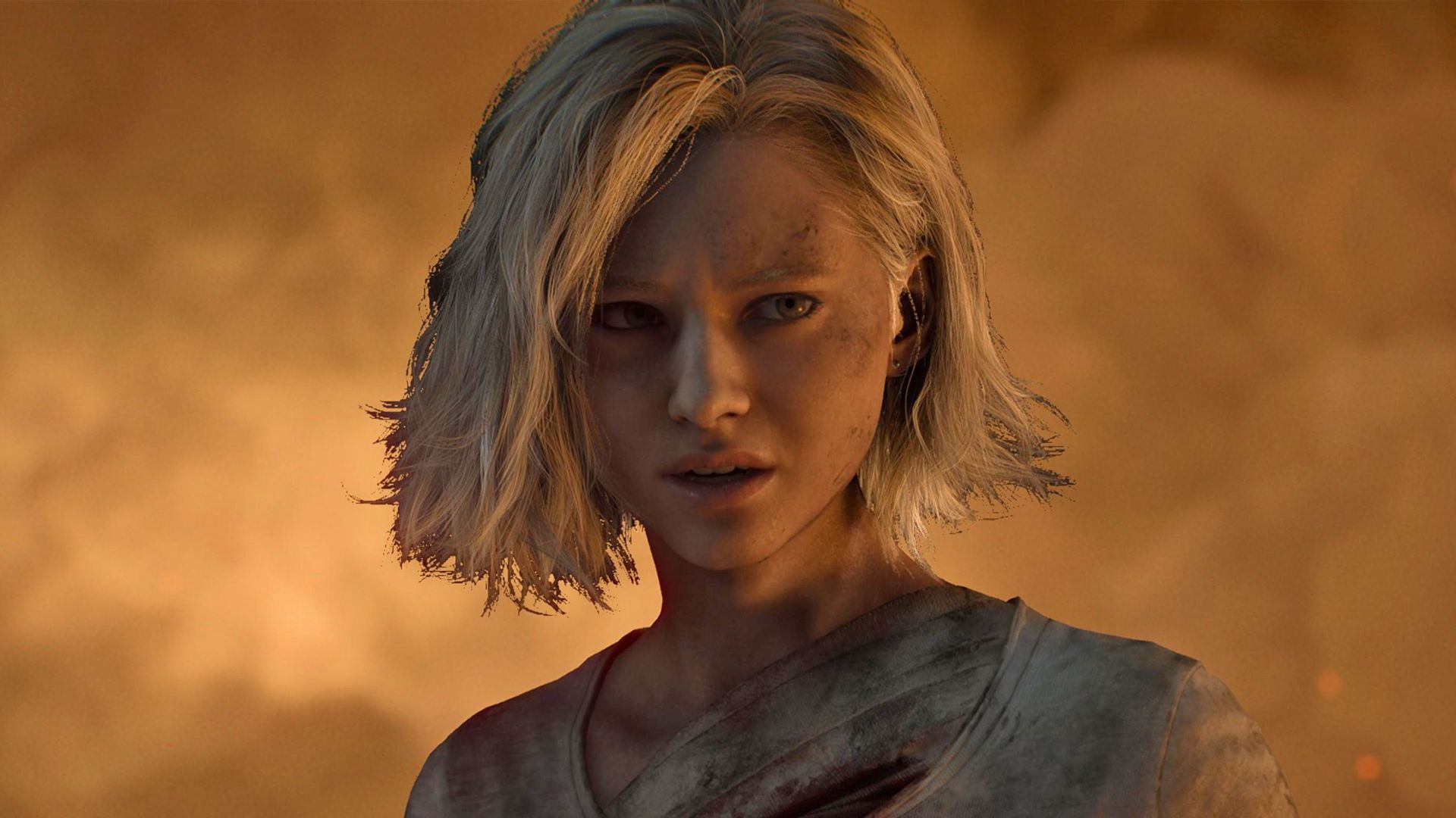 Resident Evil Requiem DLC Character & Story Officially Confirmed