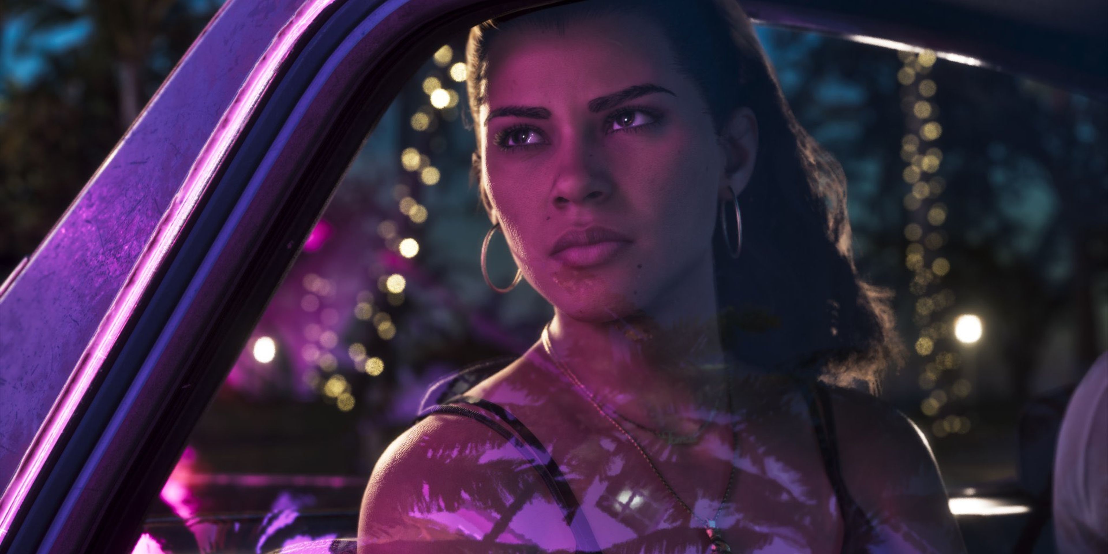 New PlayStation 5 Upgrade Arrives Just In Time For GTA 6