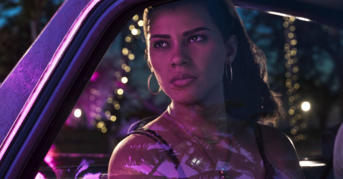 screenrant.com - Jared Stewart - New PlayStation 5 Upgrade Arrives Just In Time For GTA 6
