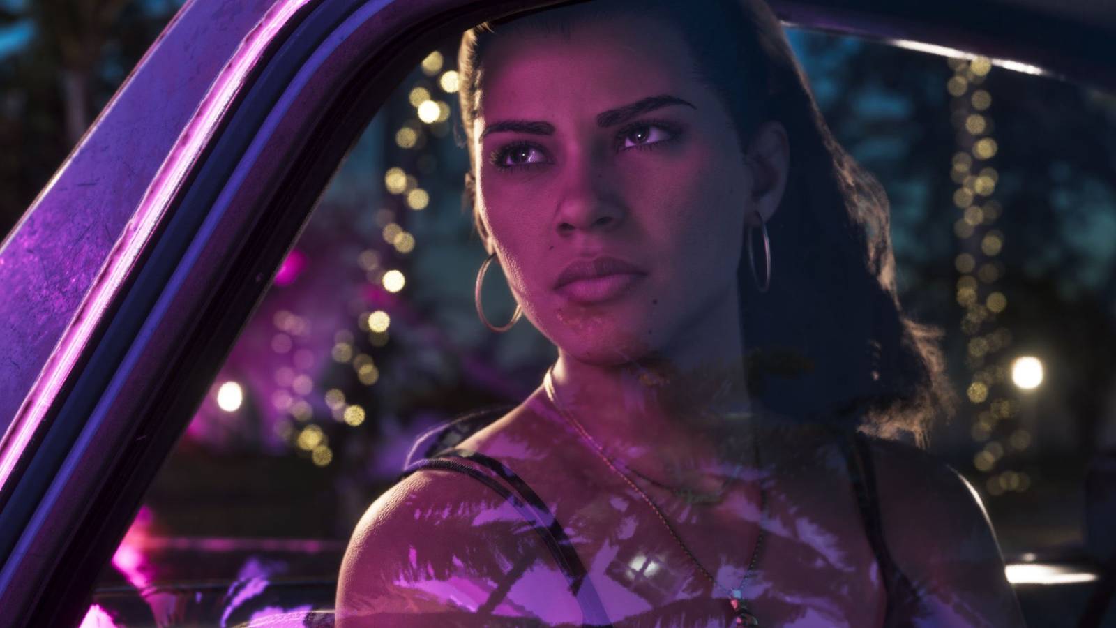 New PlayStation 5 Upgrade Arrives Just In Time For GTA 6 New PlayStation 5 Upgrade Arrives Just In Time For GTA 6