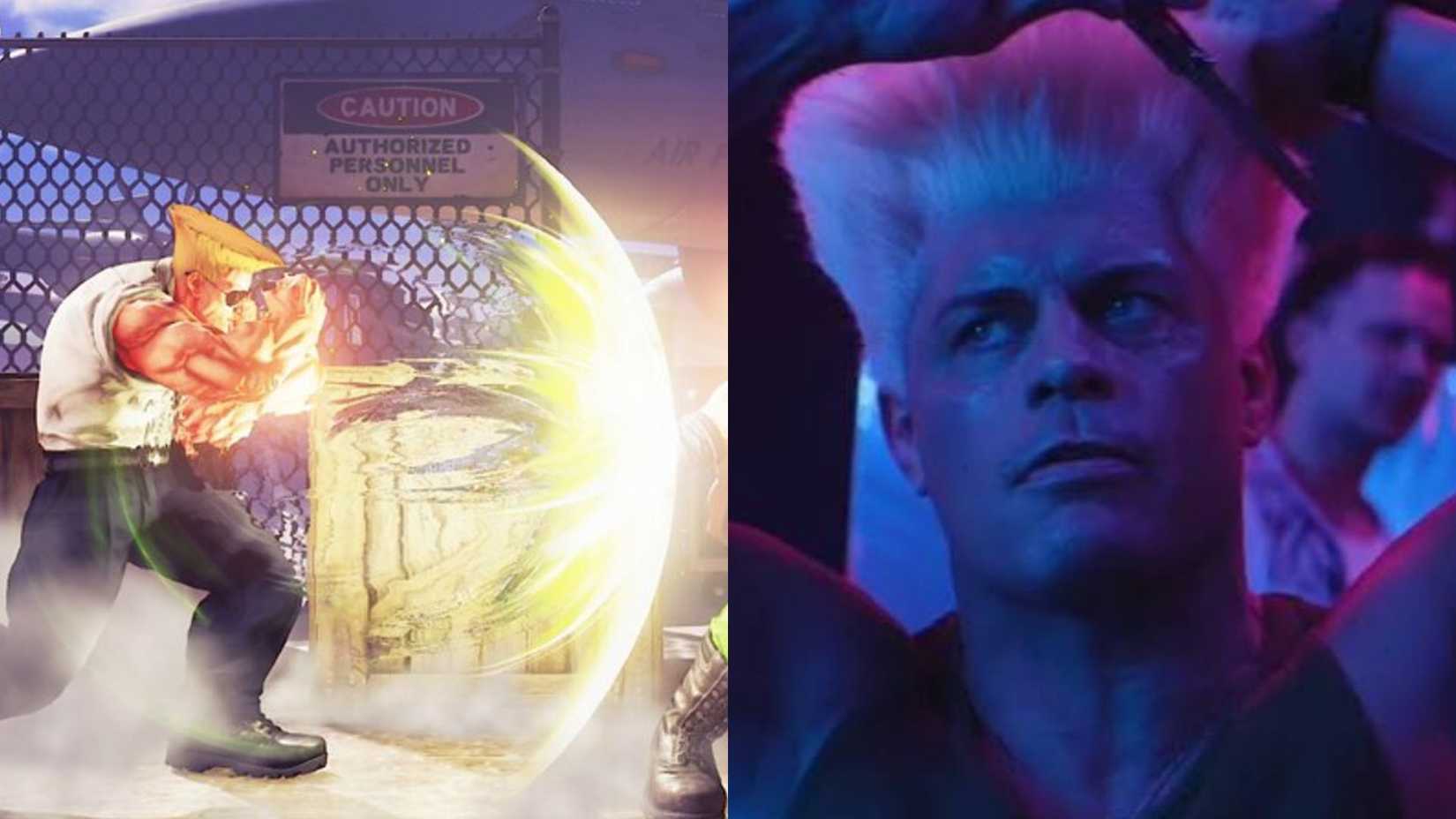 Guile Sonic Boom-1