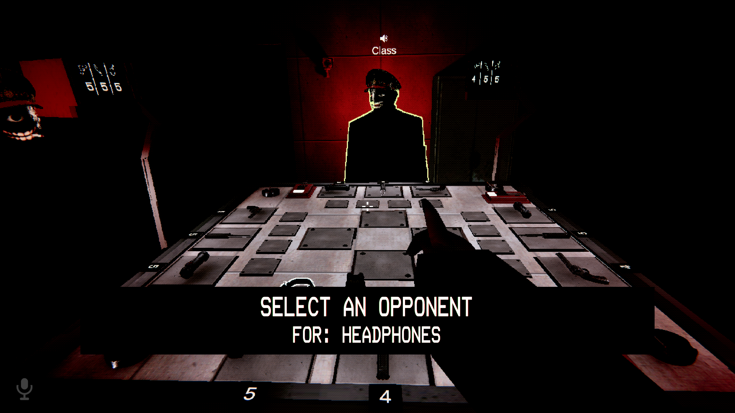 Five Nights At Freddy's Dev Officially Unveils New Horror Game (Exclusive)
