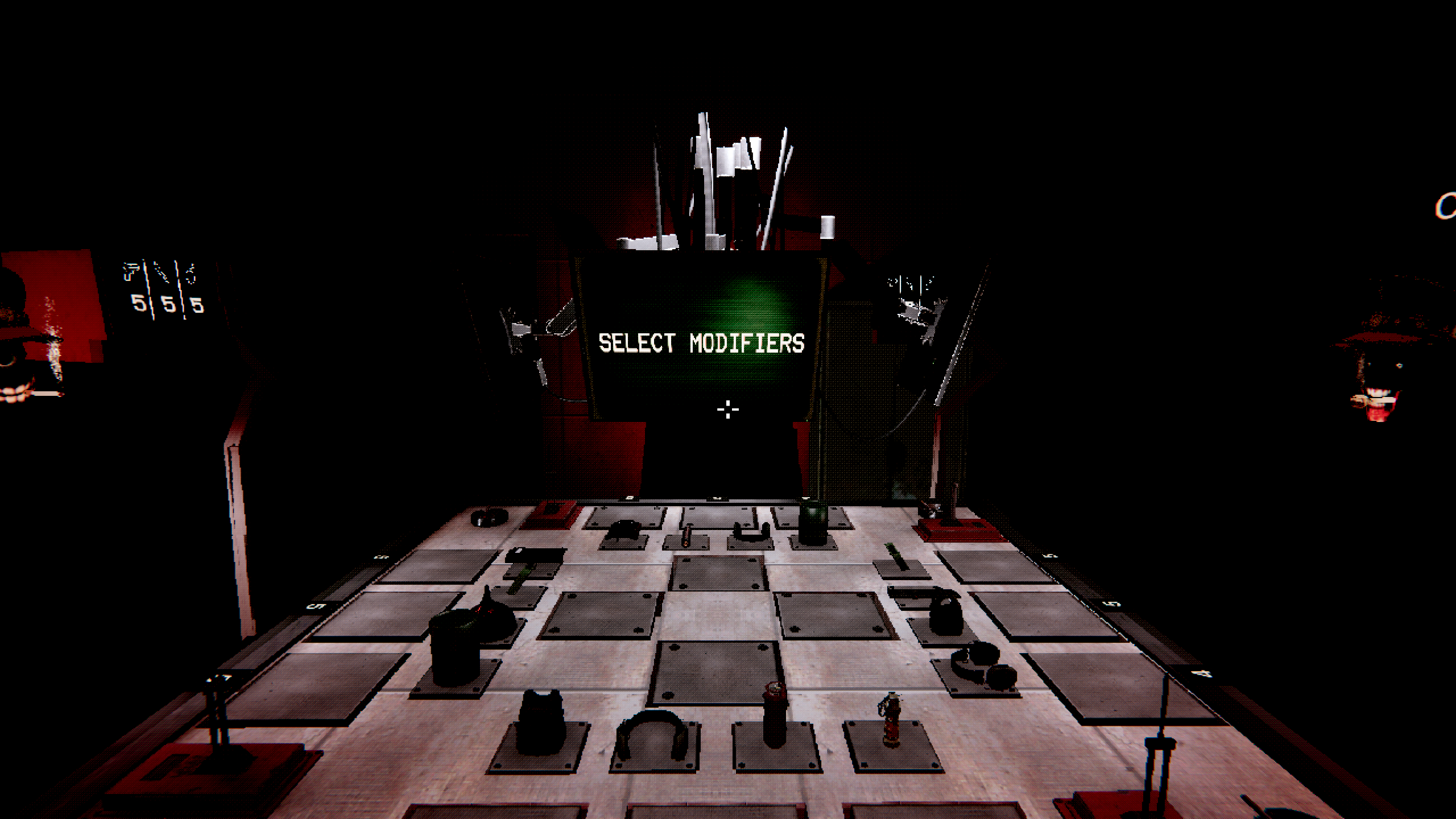 Five Nights At Freddy's Dev Officially Unveils New Horror Game (Exclusive)