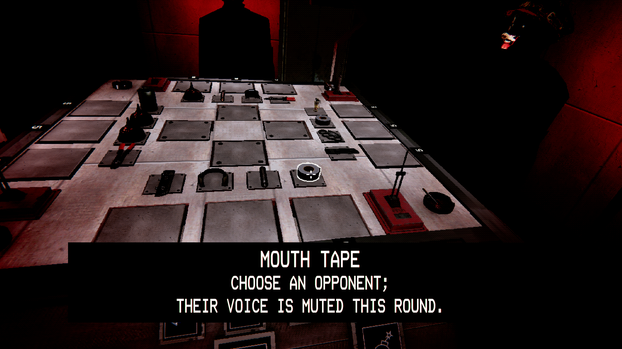 Five Nights At Freddy's Dev Officially Unveils New Horror Game (Exclusive)