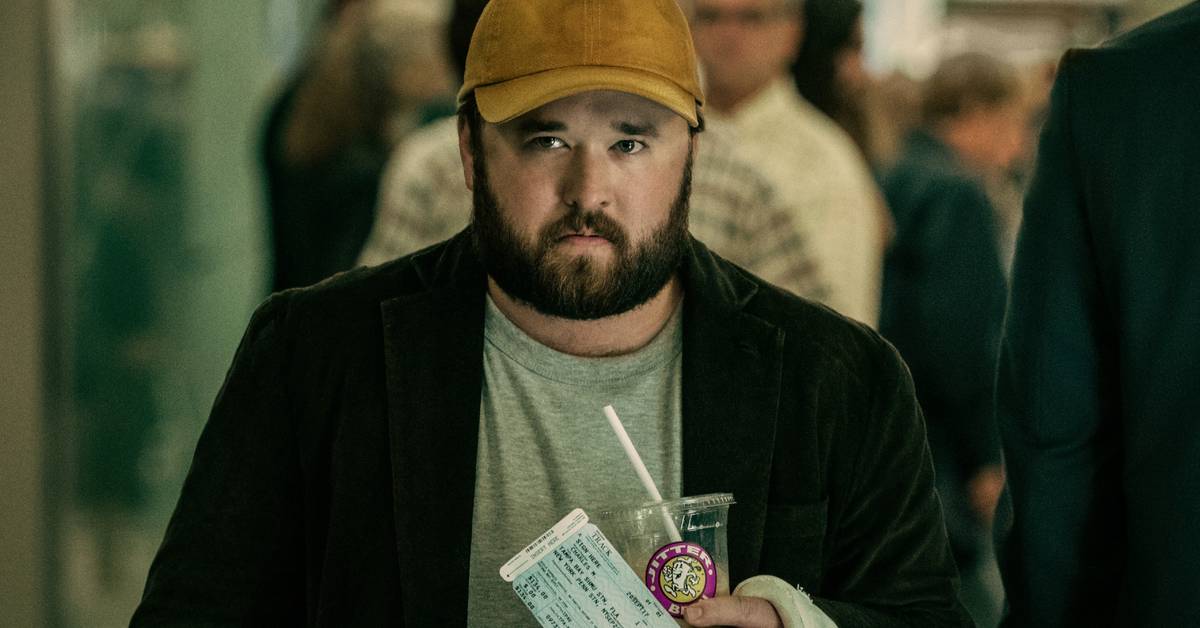 screenrant.com - Cathal Gunning - Prime Video's 5-Season Action Series Deserves Kudos For Predicting Real-Life Events