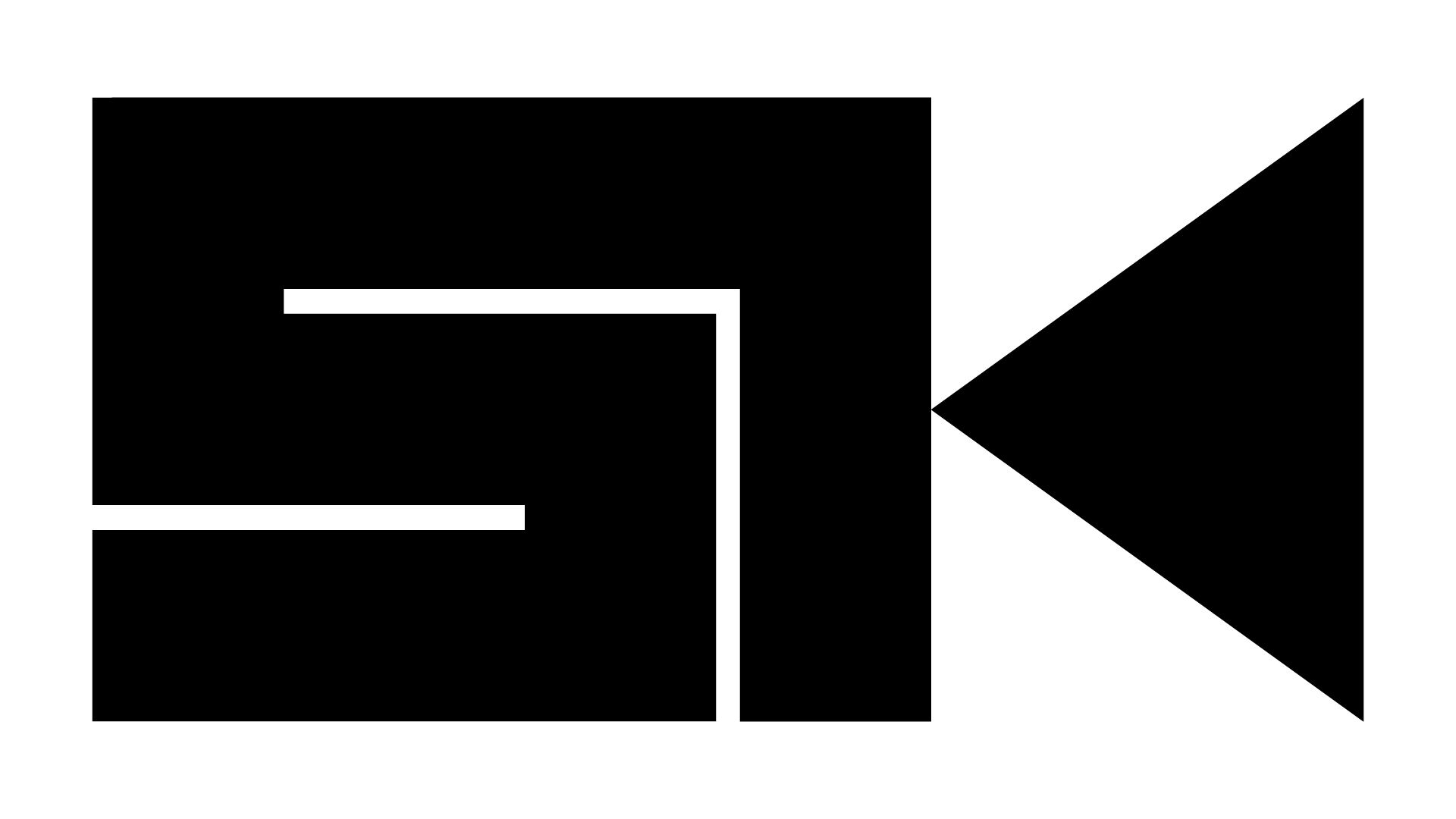 Halo Creator Stone Kite Studio Logo