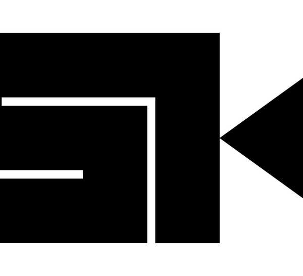 Halo Creator Stone Kite Studio Logo