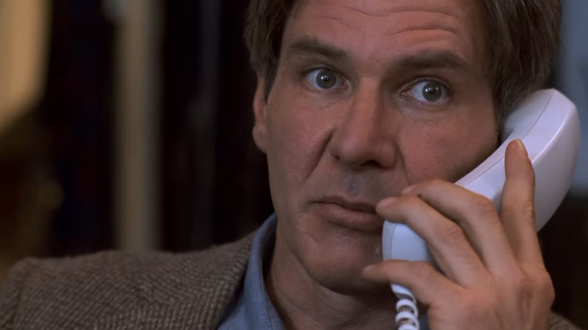 The Best Action Thriller Of 1993 Is Officially Free To Stream On YouTube