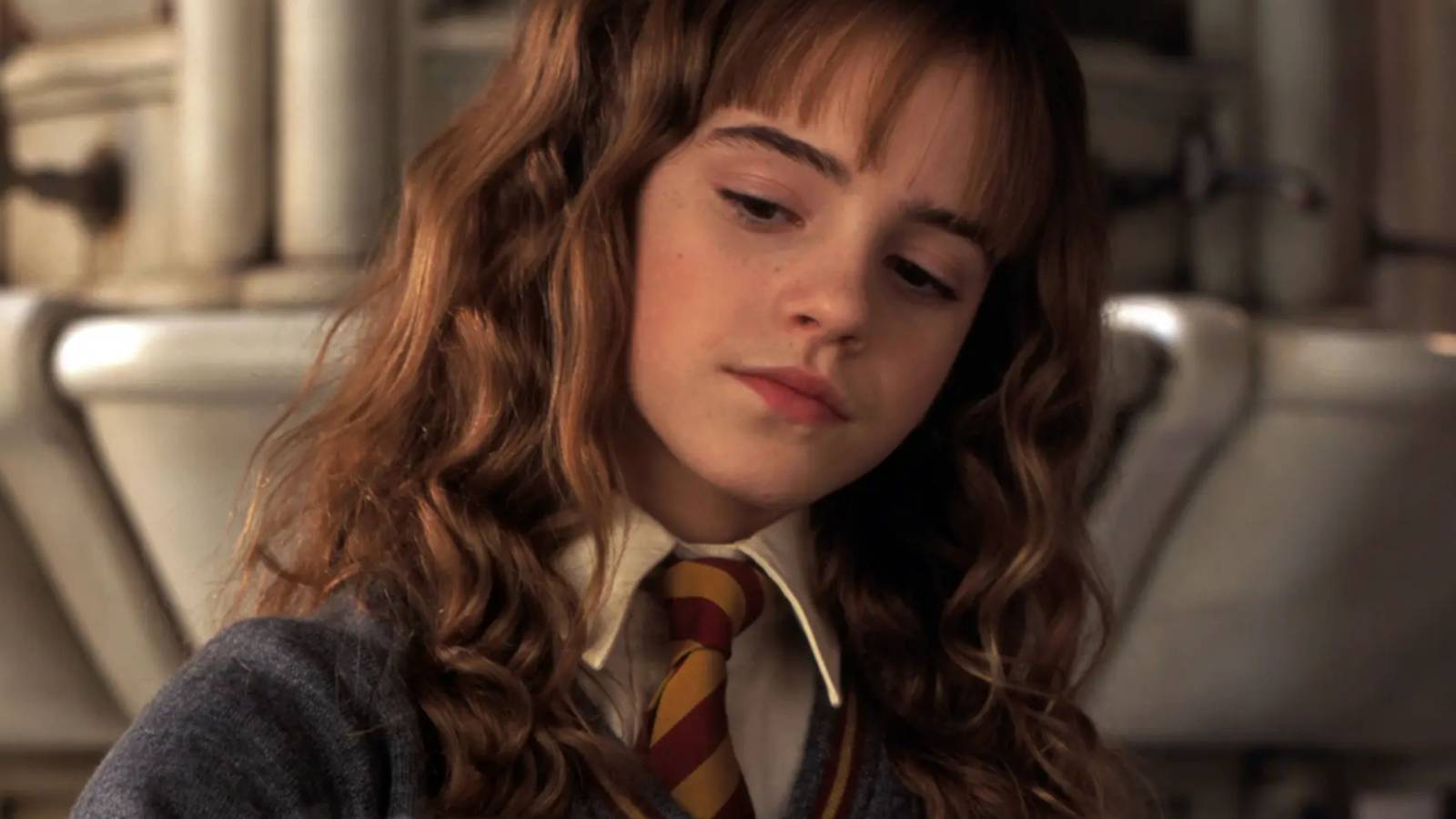 Harry Potter Officially Returns For New Gaming Release This October