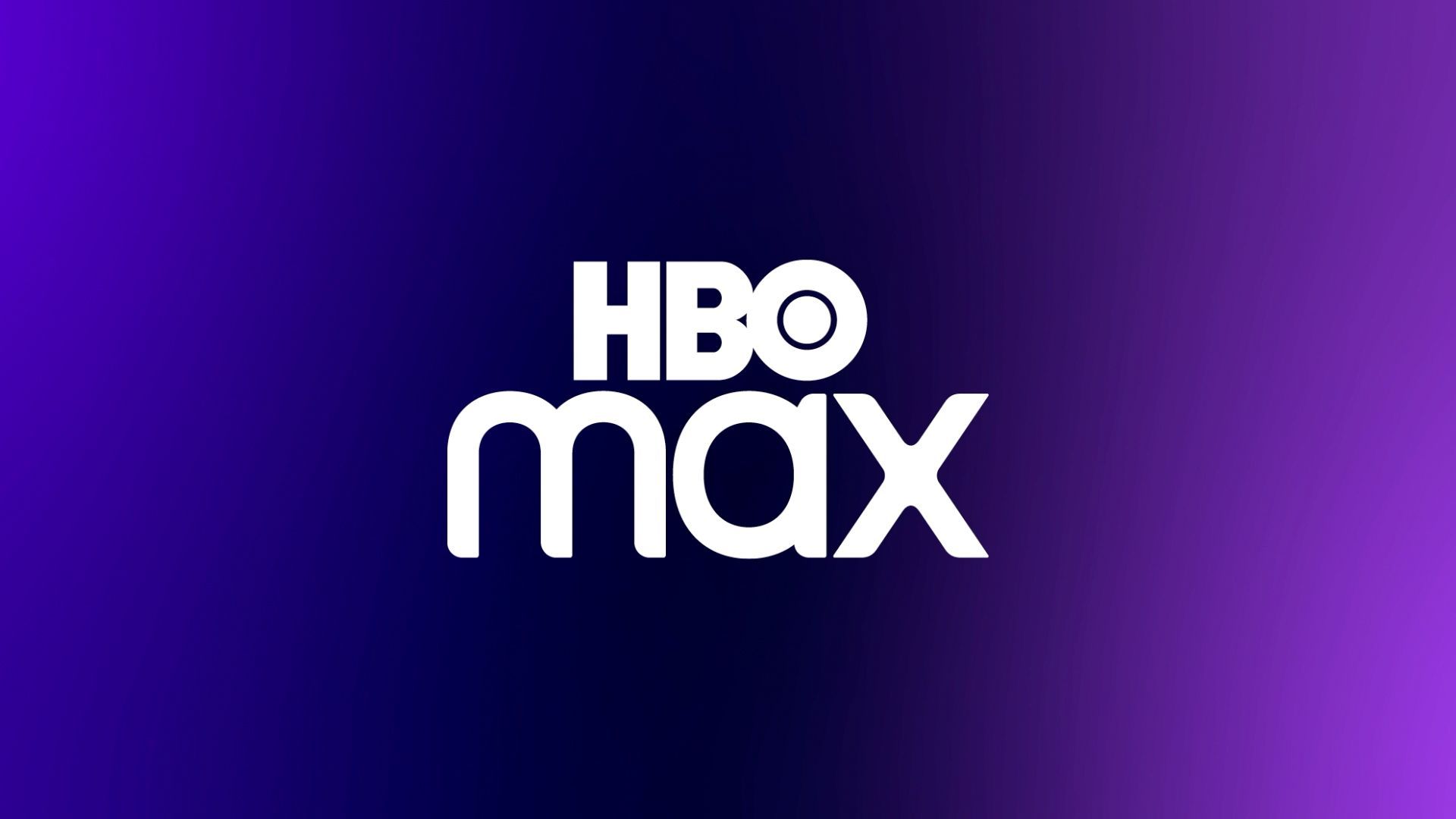 HBO Is Officially Making Fantasy History With One Of The Most Expensive Shows Of All Time