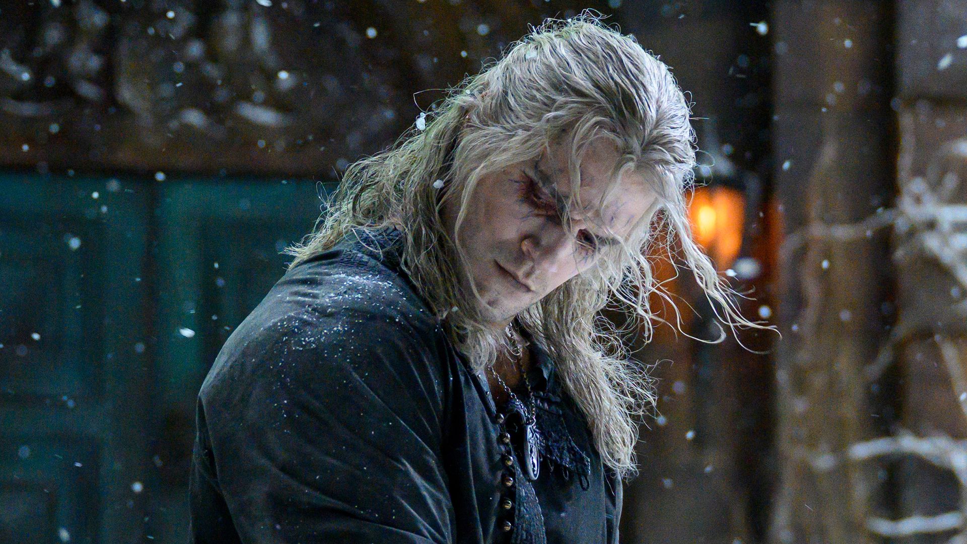 Netflix Recast Geralt Twice But The Witcher's Problems Remain image