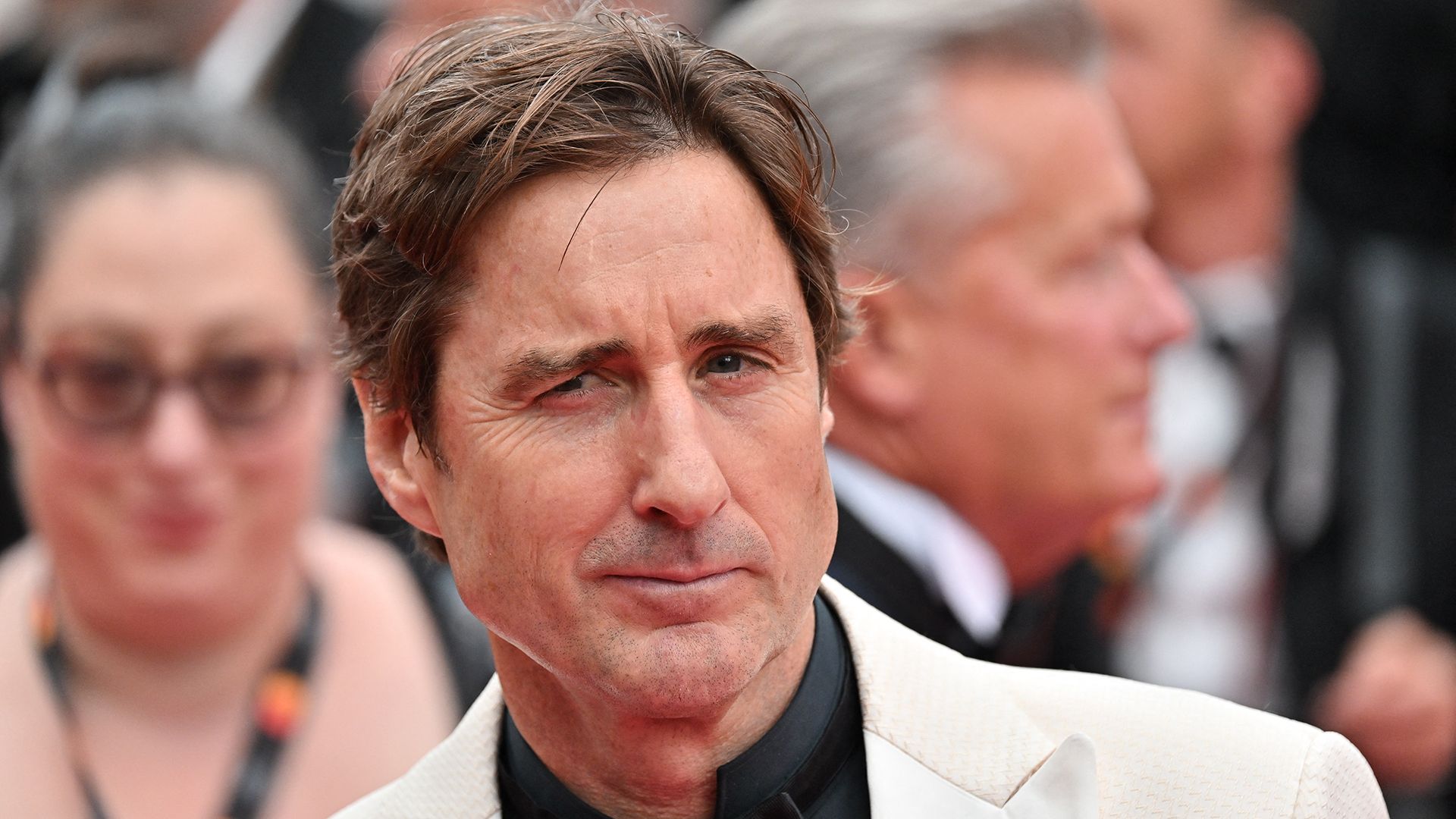 21 Years Later, Iconic Stars Return To Comedy Franchise In New Set Photos image