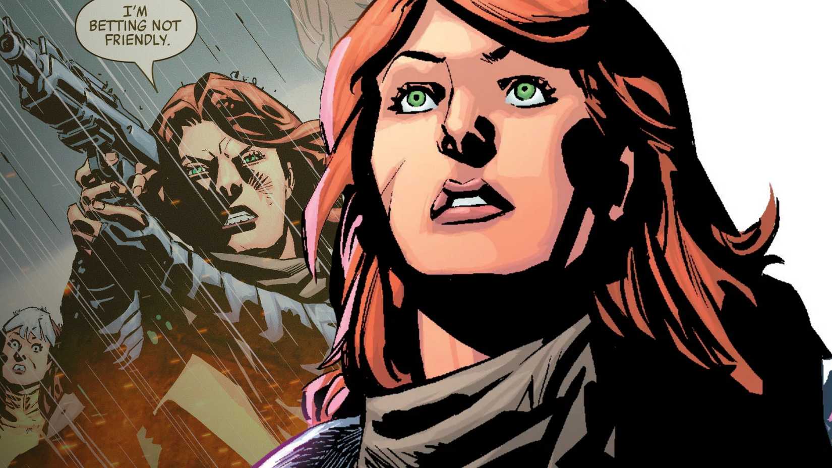 hope summers in alien vs x-men