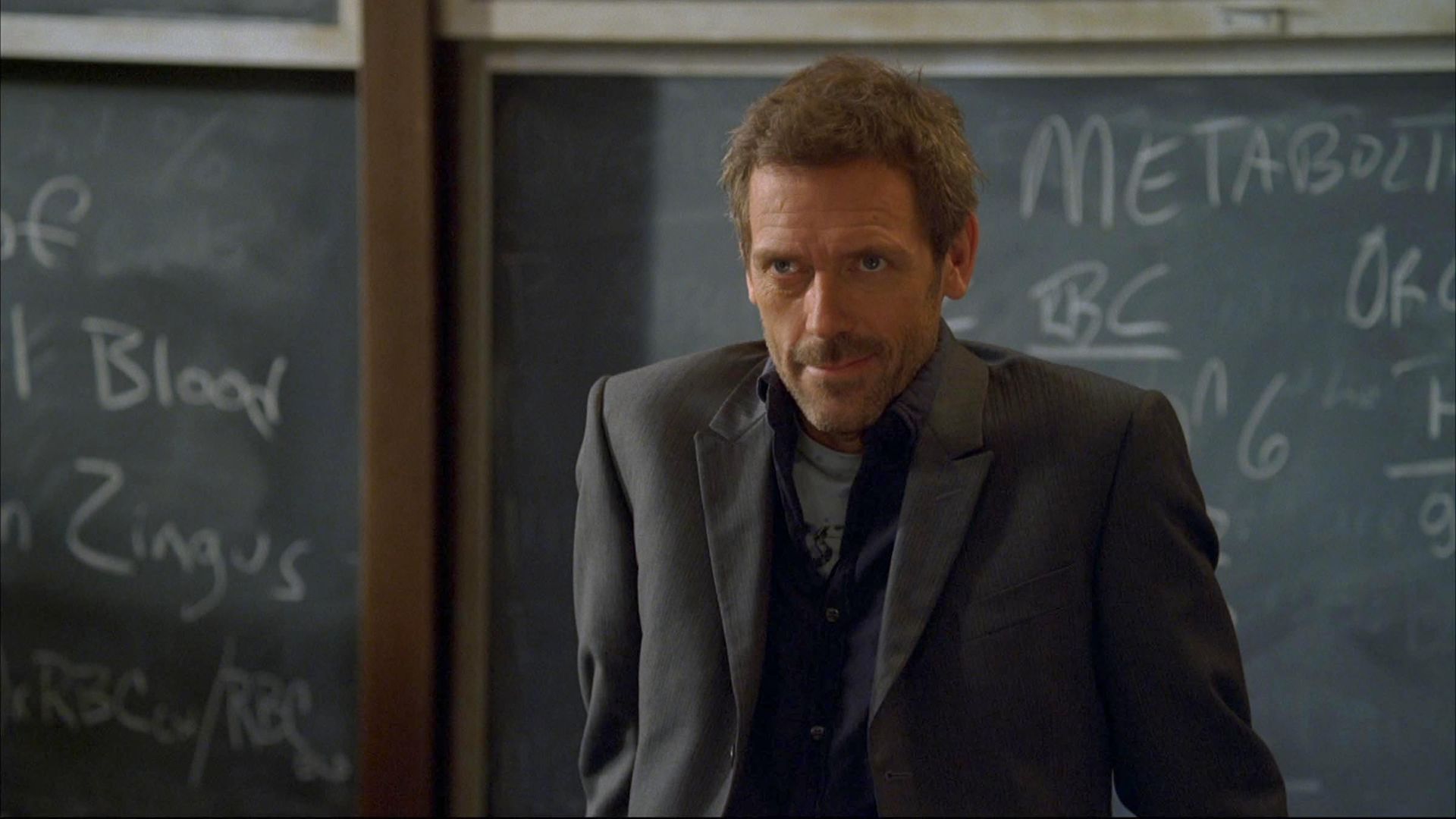 20 Best Shows To Watch Like House