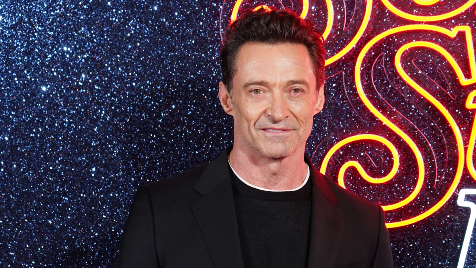 Hugh Jackman’s Underrated Adaptation Of 8-Novel Fantasy Franchise Returns To Streaming In 2 Weeks image