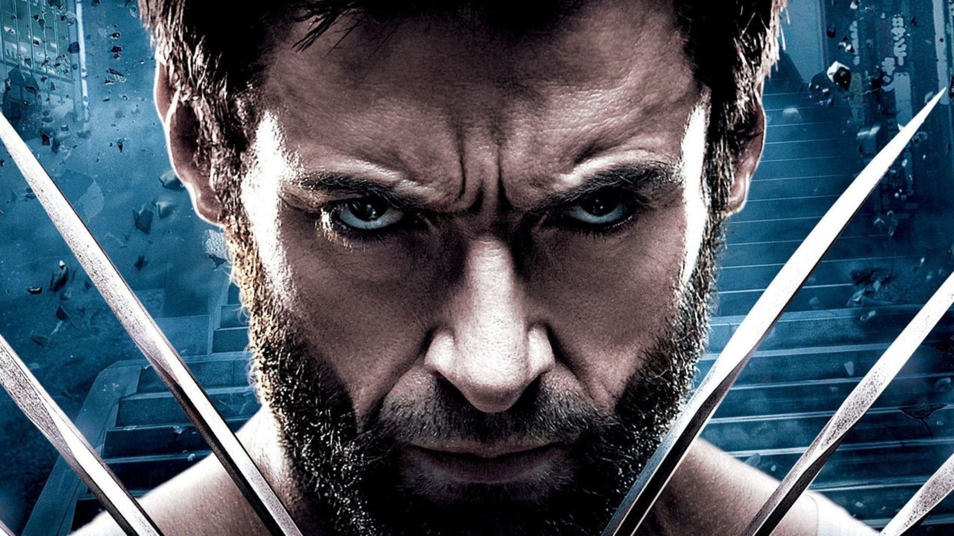 DC Officially Introduces Its Answer To Wolverine, Codename and Powers Explained