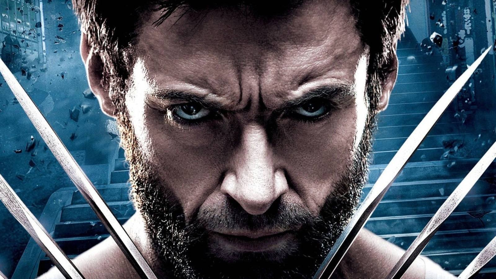 DC Officially Introduces Its Answer To Wolverine, Codename and Powers Explained