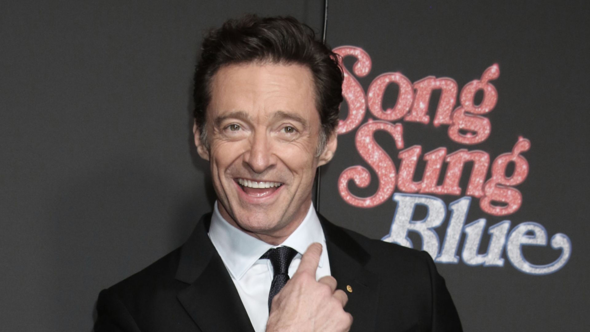 Hugh Jackman’s Underrated Sci-Fi Action Movie Officially Sets New Streaming Home image