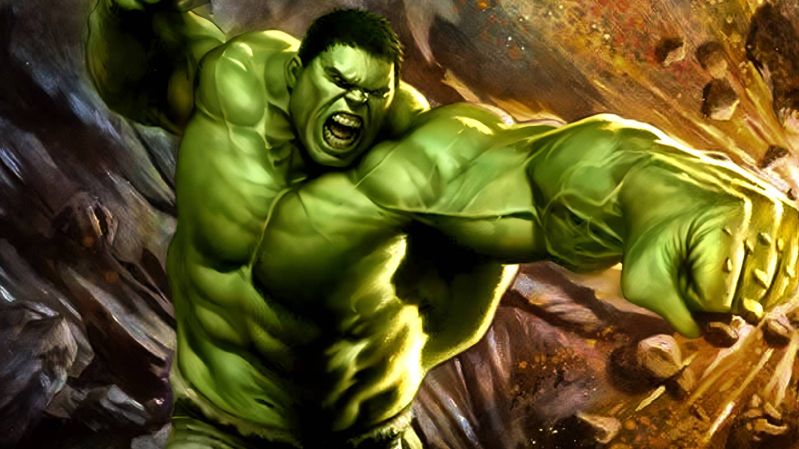 Avengers Announces Unique Superpower For New Strongest Hero