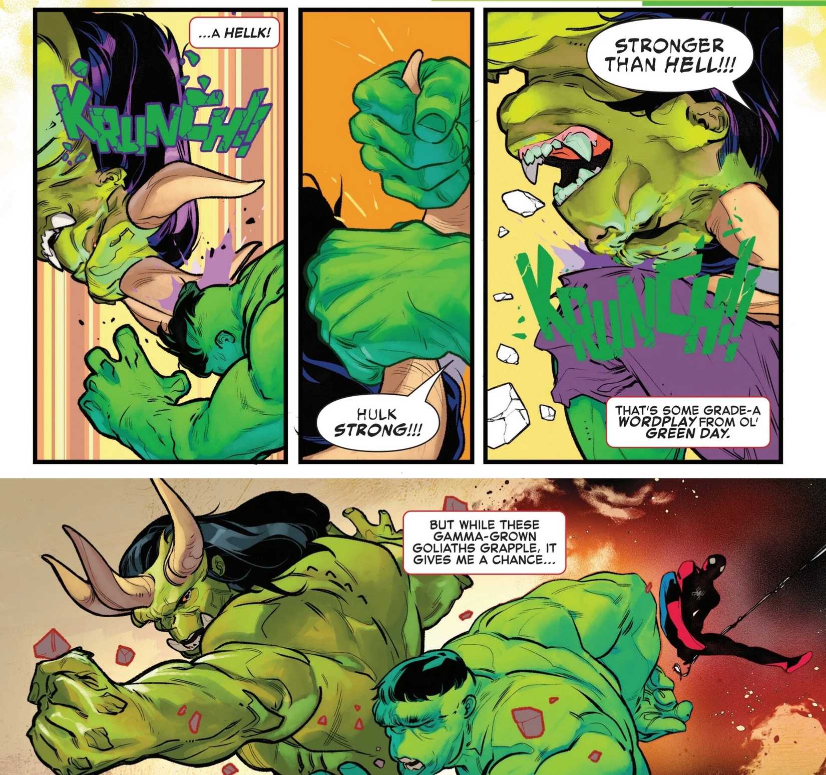 hulk vs hell hulk