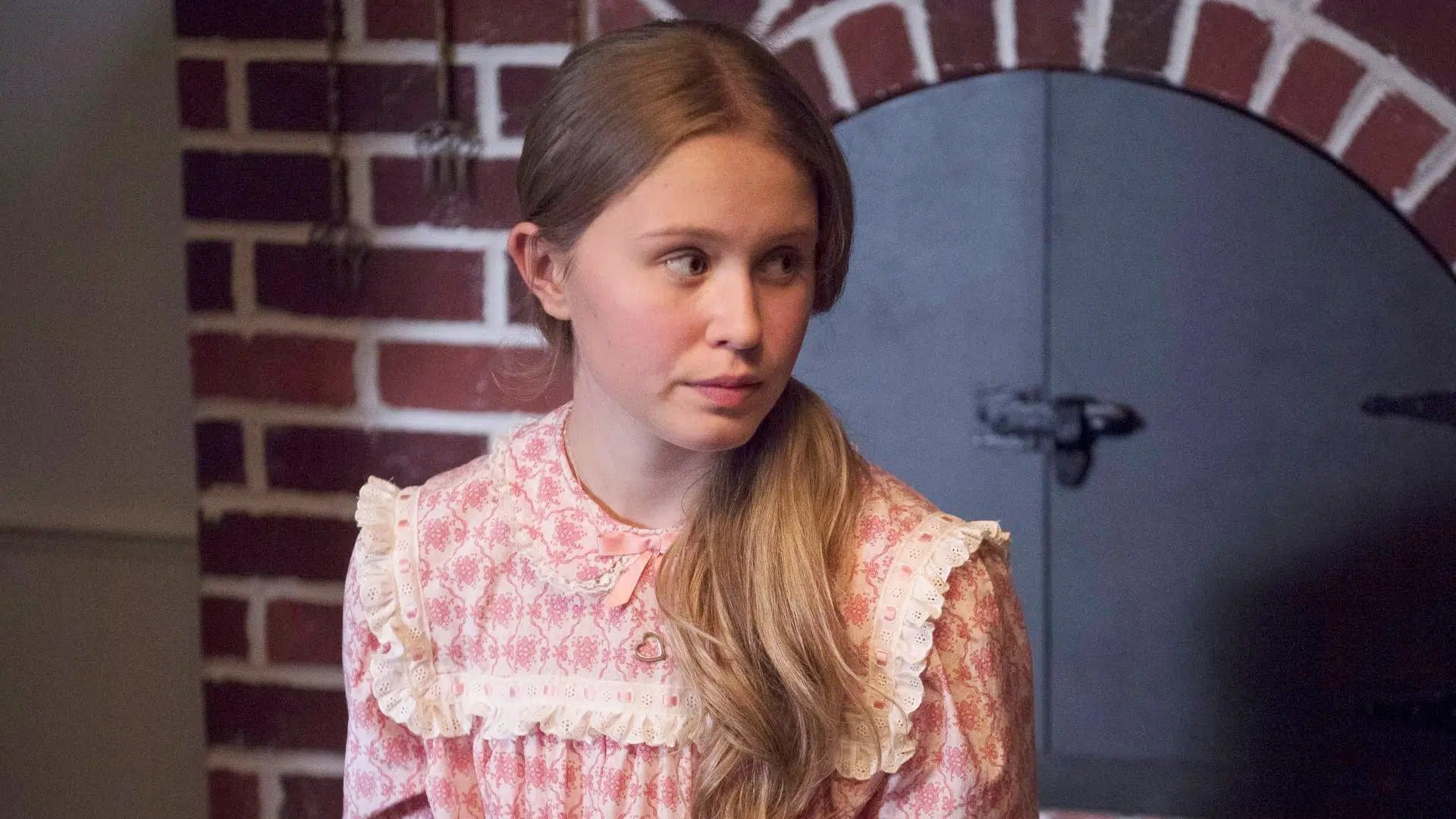 HBO's Masterpiece 8-Part Psychological Thriller Series Becomes A Must-Watch Once Again