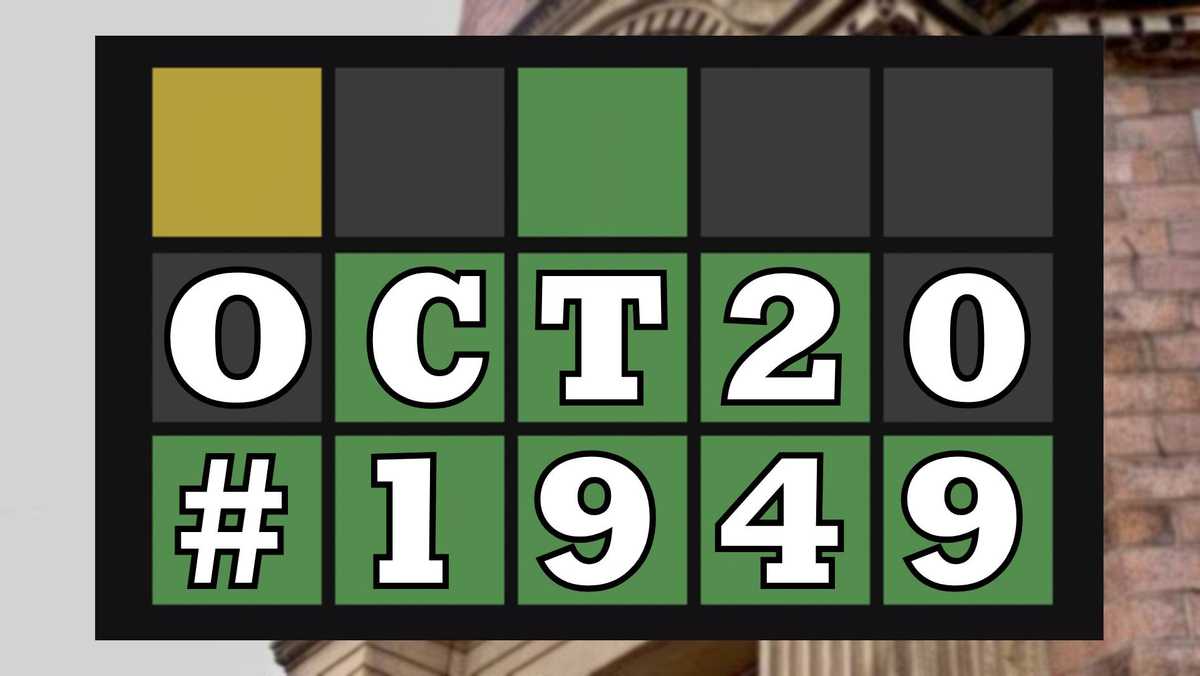 Hint 3