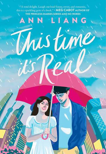 this time it's real ann liang cover