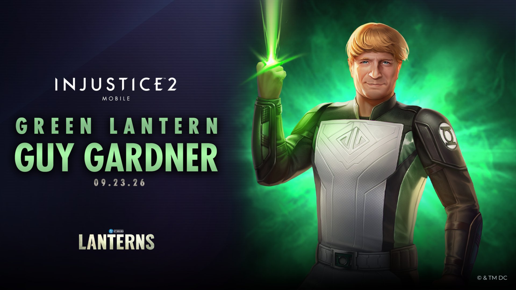 injustice 2 mobile guy gardner green lantern (1)