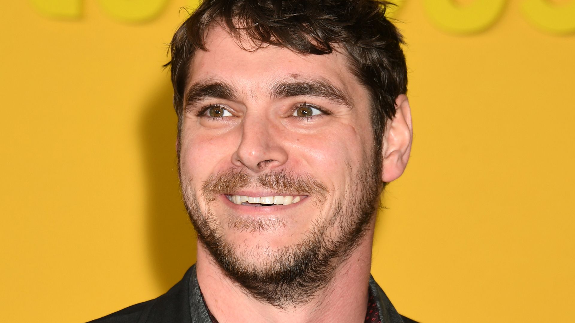 RJ Mitte, Breaking Bad’s Walt Jr Actor, Dies At 34 image