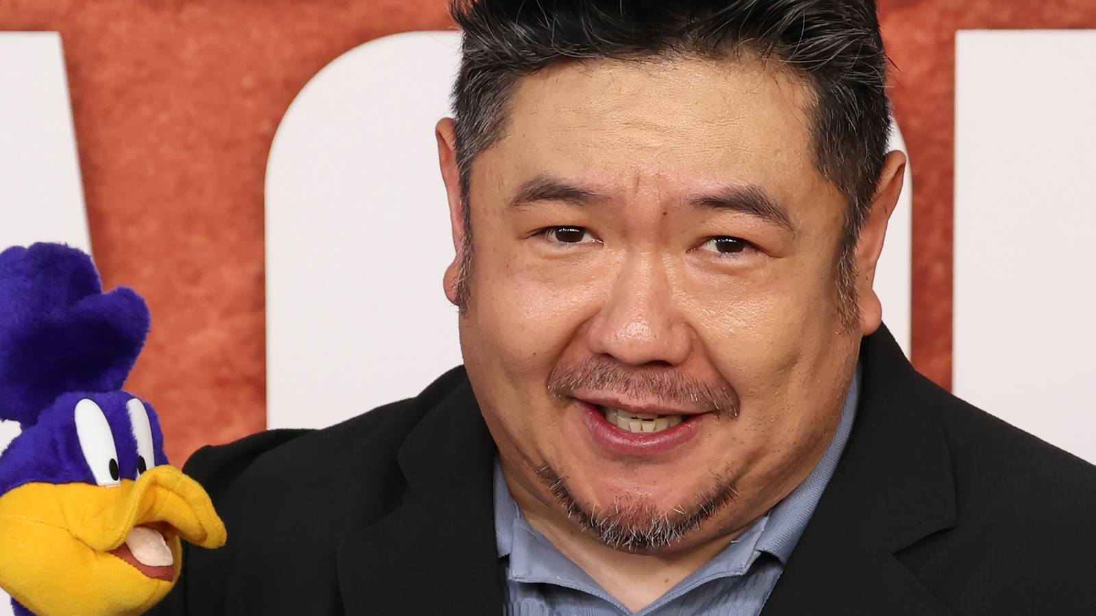 Eric Bauza Voice Of Bugs Bunny Dies At 46