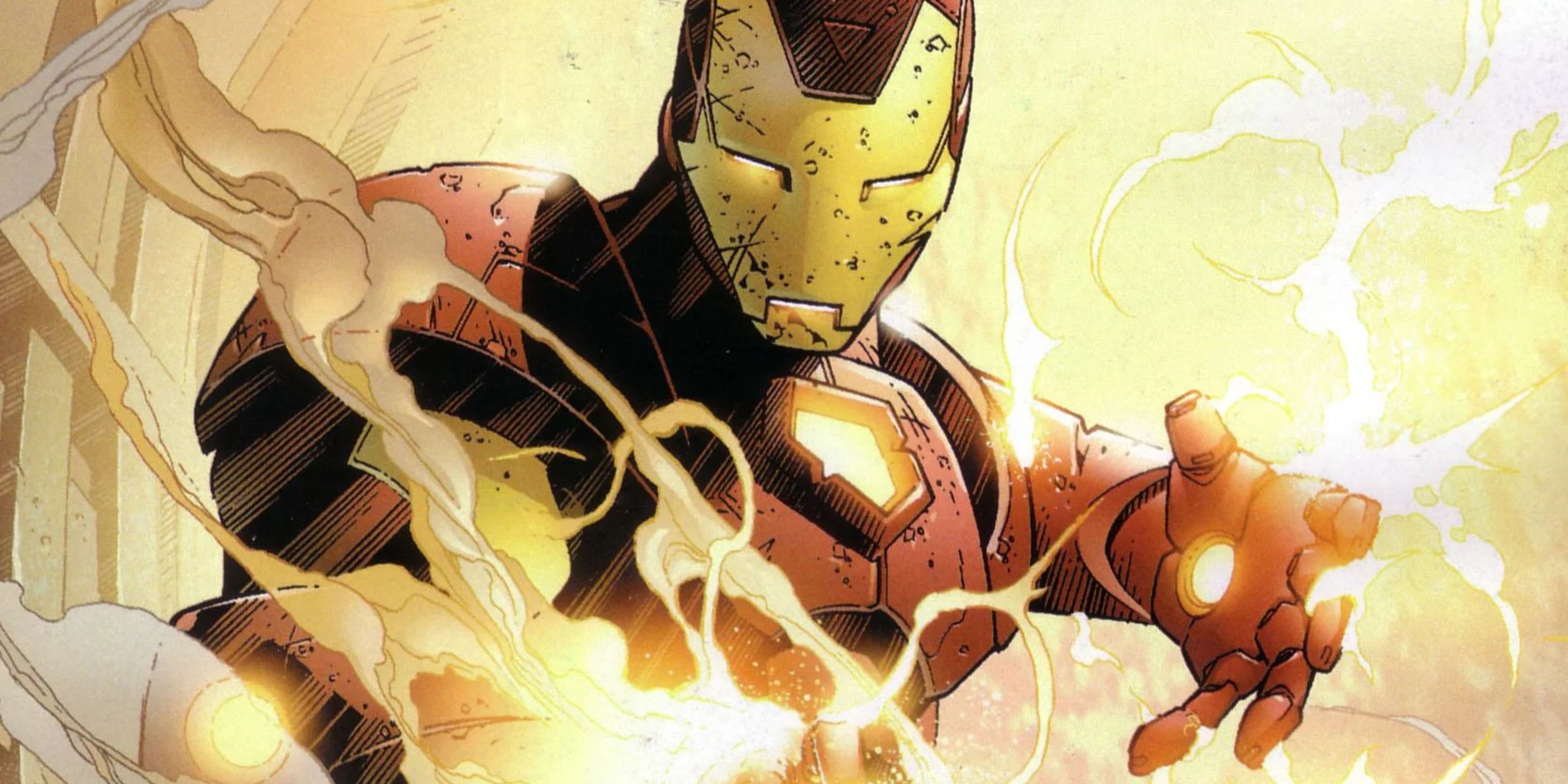 20 Years Later, Iron Man Hears The 5 Devastating Words Fans Have Waited 2 Decades For