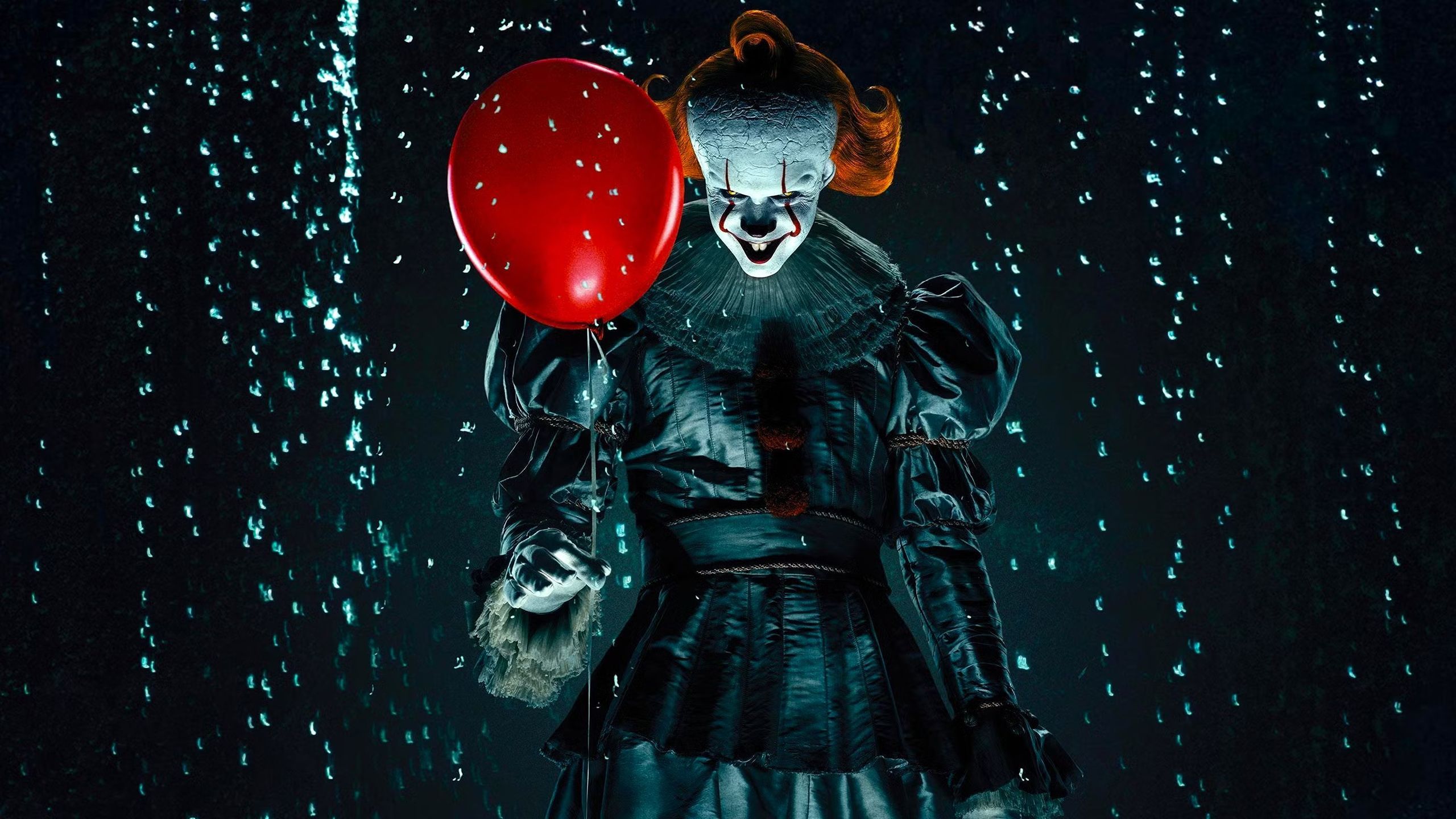 It: Welcome To Derry Is An Entirely Different Show In Season 2 image