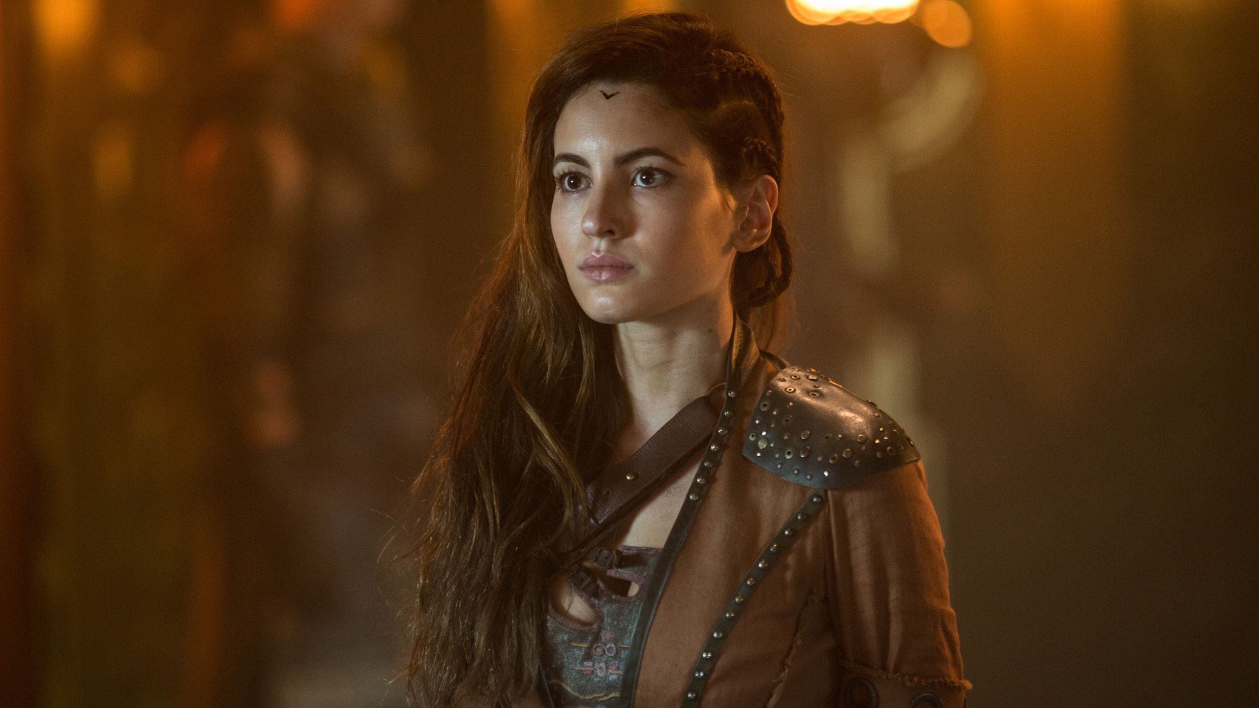 7 Secondary-World Fantasy Series That Deserve More Attention