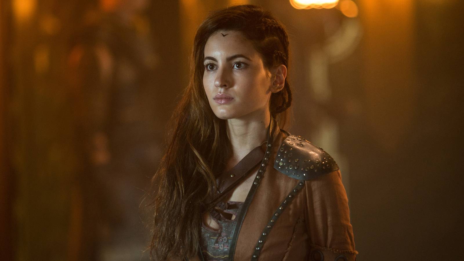 7 Secondary-World Fantasy Series That Deserve More Attention 7 Secondary-World Fantasy Series That Deserve More Attention