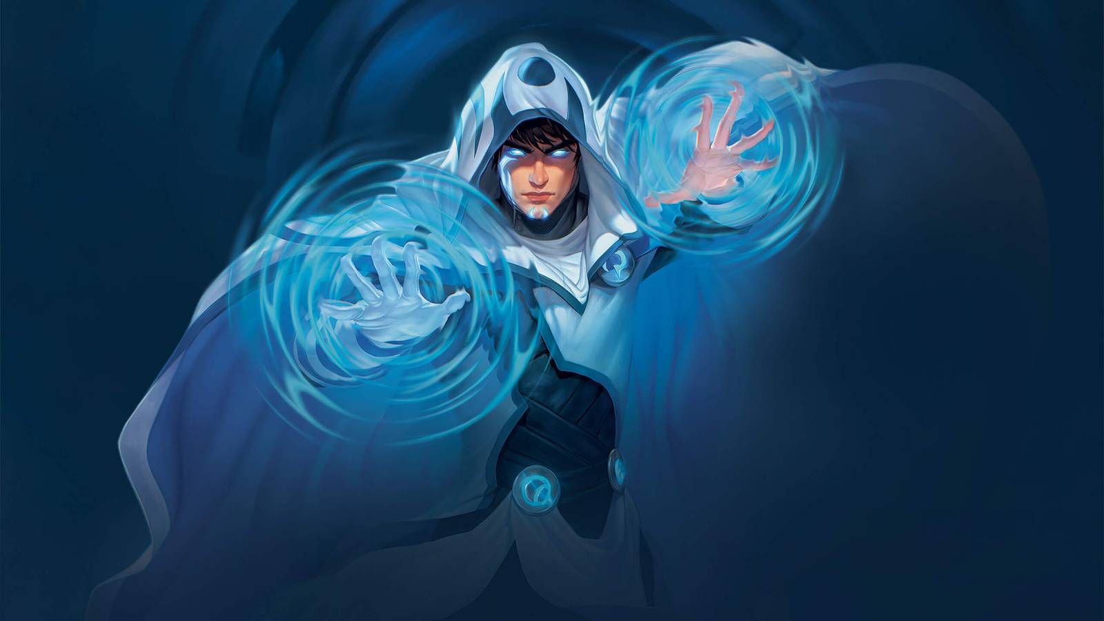 Magic: The Gathering Releases Official Statement On Return Of God Packs