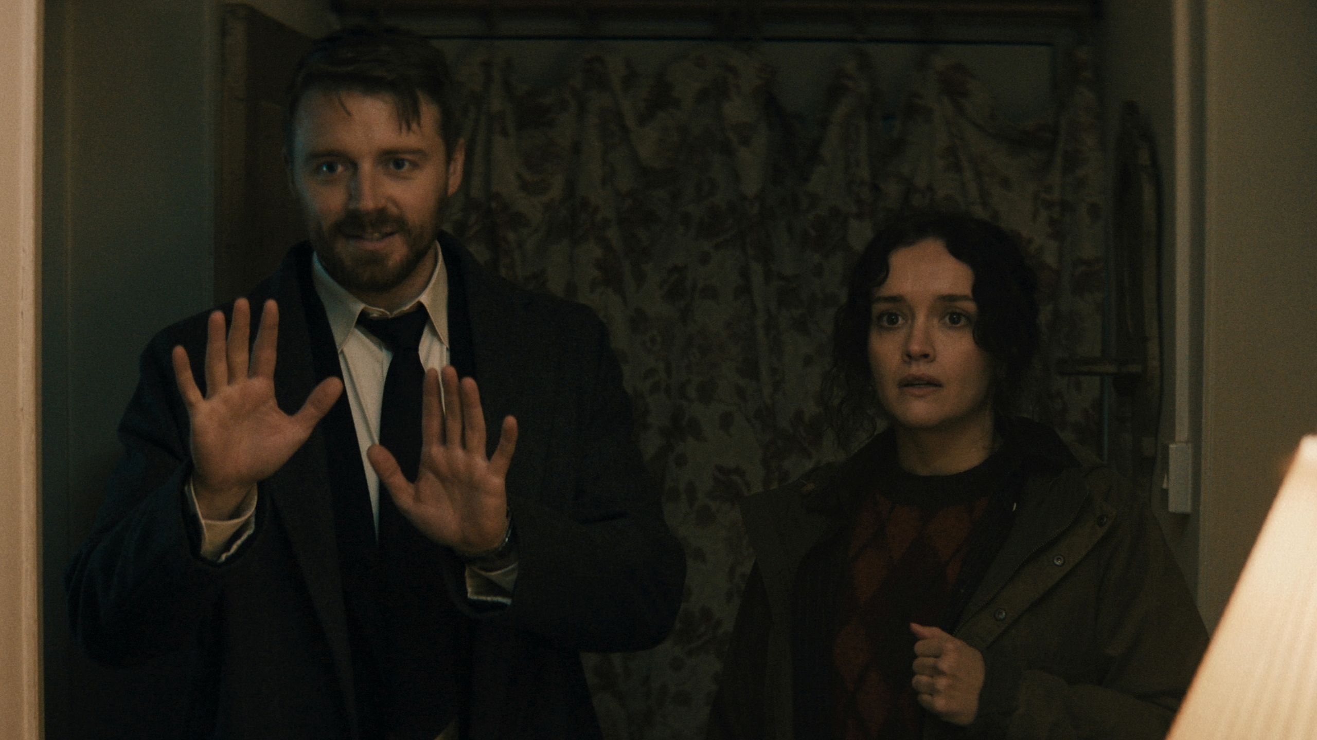 6 Biggest Questions After Slow Horses Season 6, Episode 6's Ending image