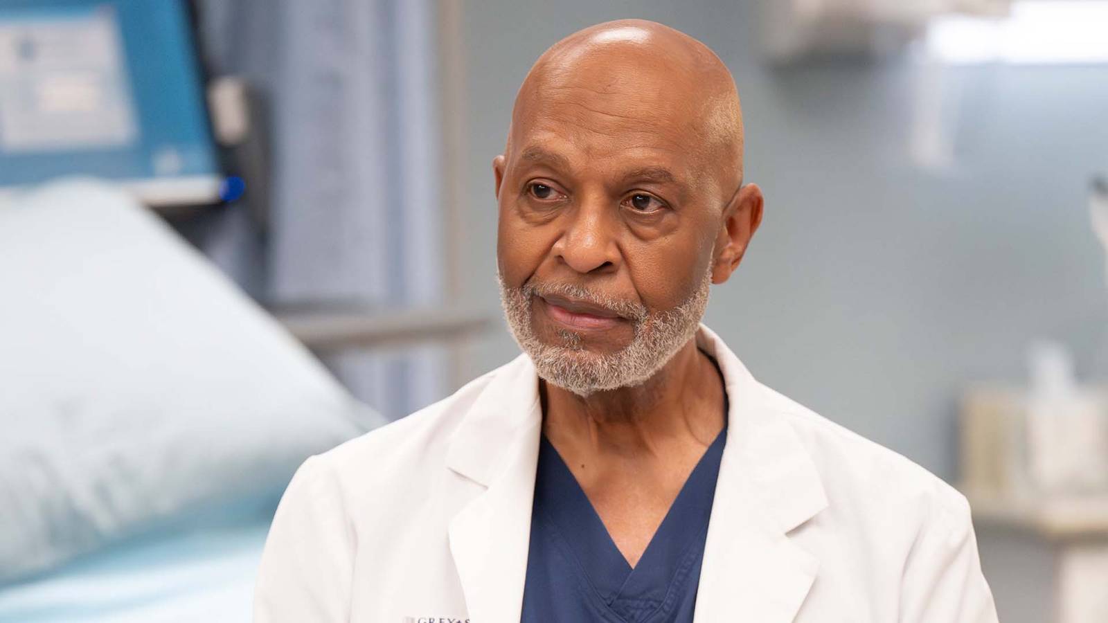 ABC beendet Grey's Anatomy nach 21 Jahren