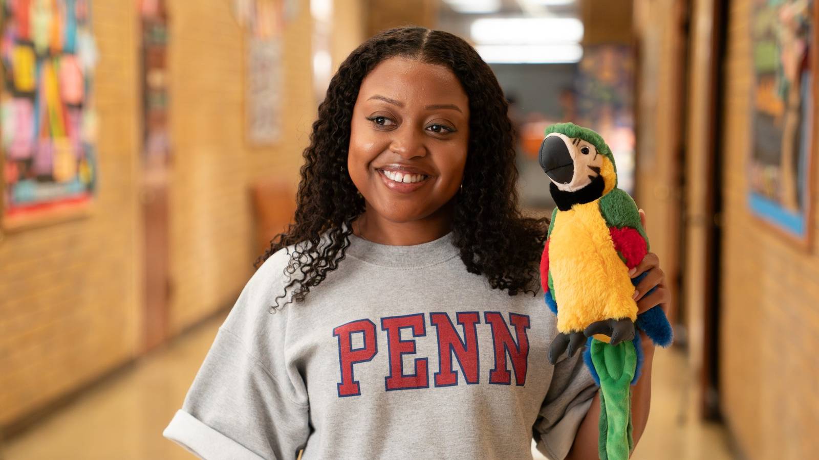 Abbott Elementary Is Breaking One Of TV's Oldest Rules In Season 6