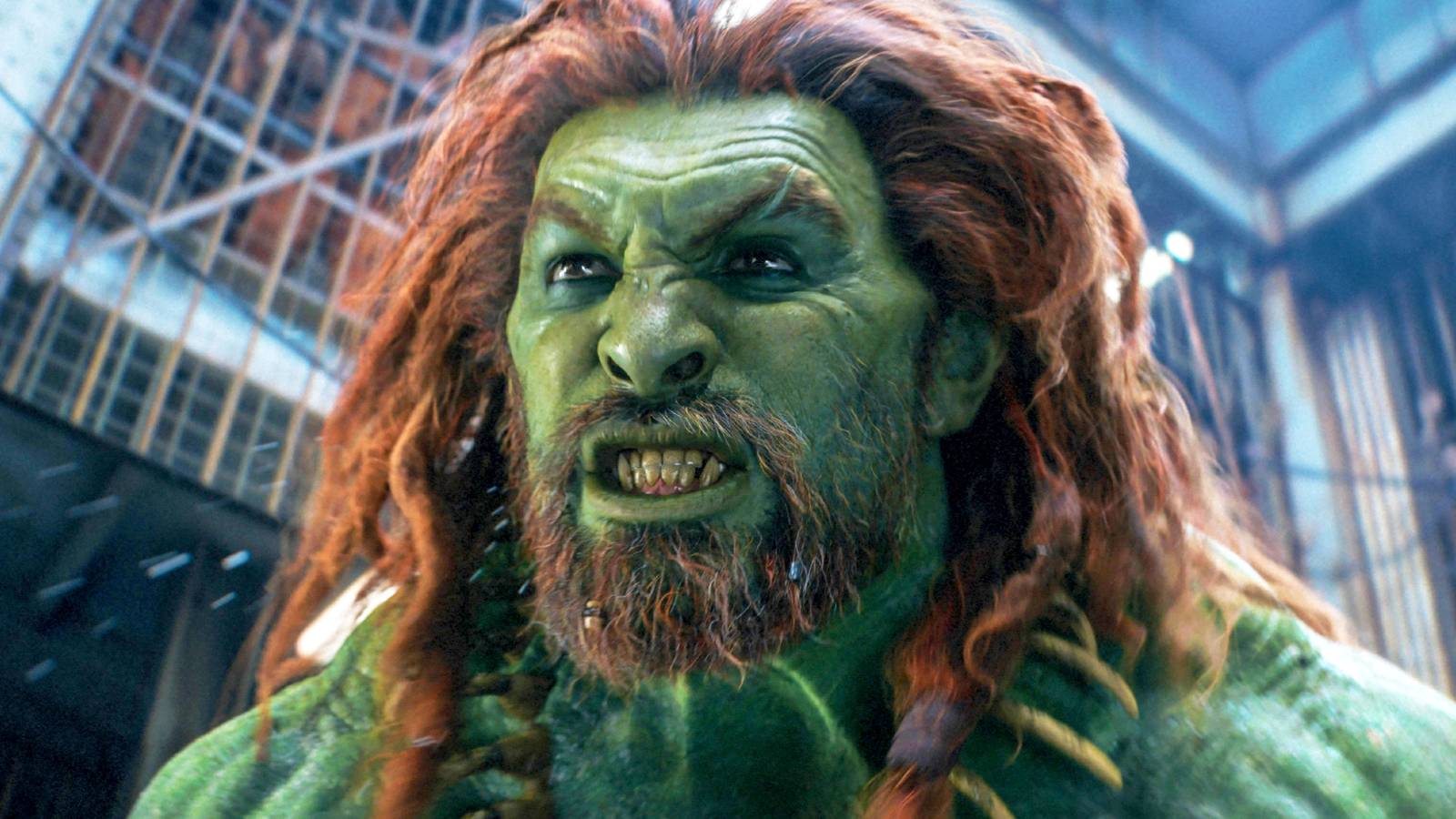 Street Fighter Box Office Beats 3 Big 2026 Video Game Movies In One Weekend Street Fighter Box Office Beats 3 Big 2026 Video Game Movies In One Weekend