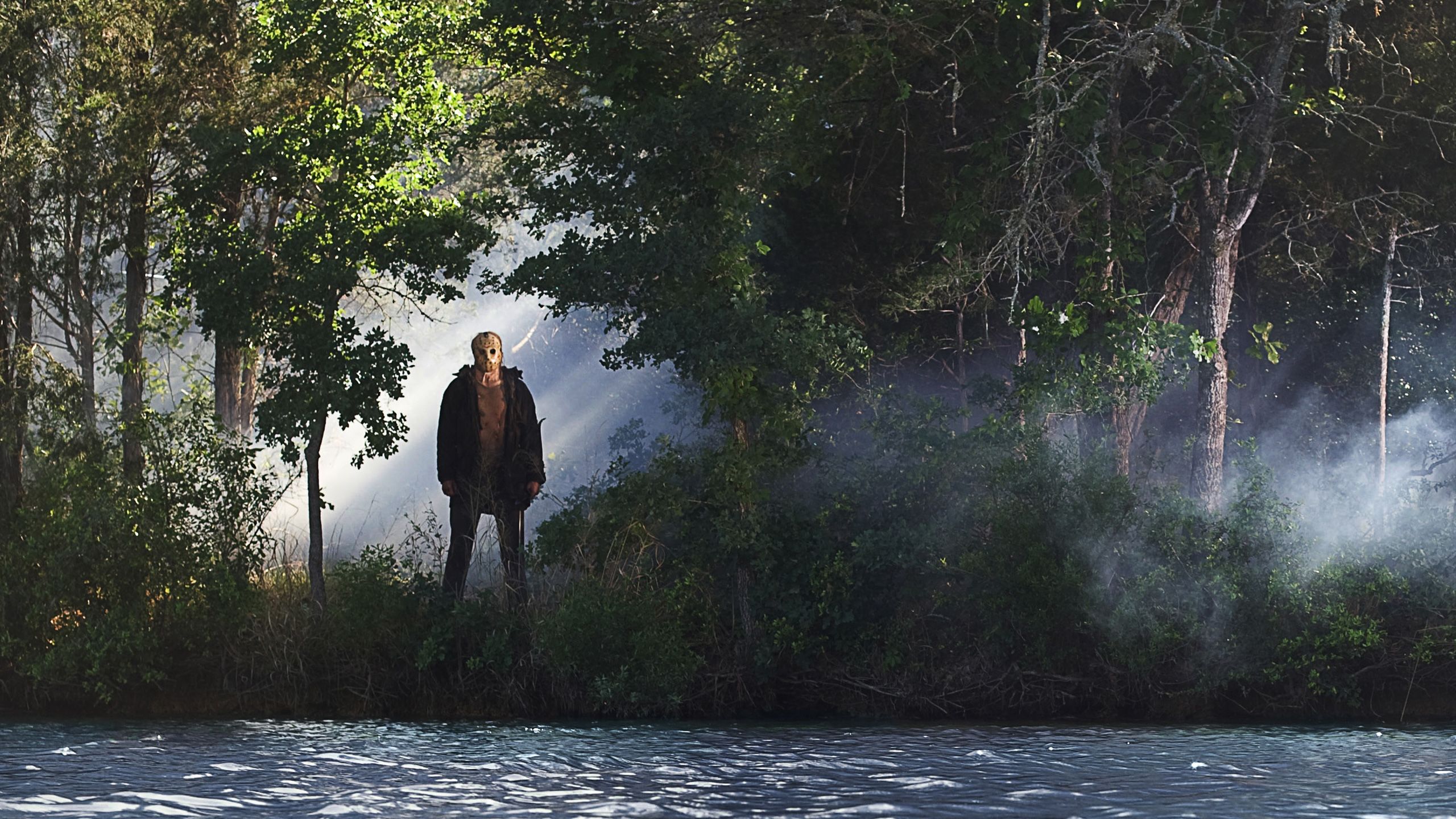 After Nearly 50 Years, An Iconic Horror Franchise Is Officially Getting The Praise It Deserves With New 2026 Release image