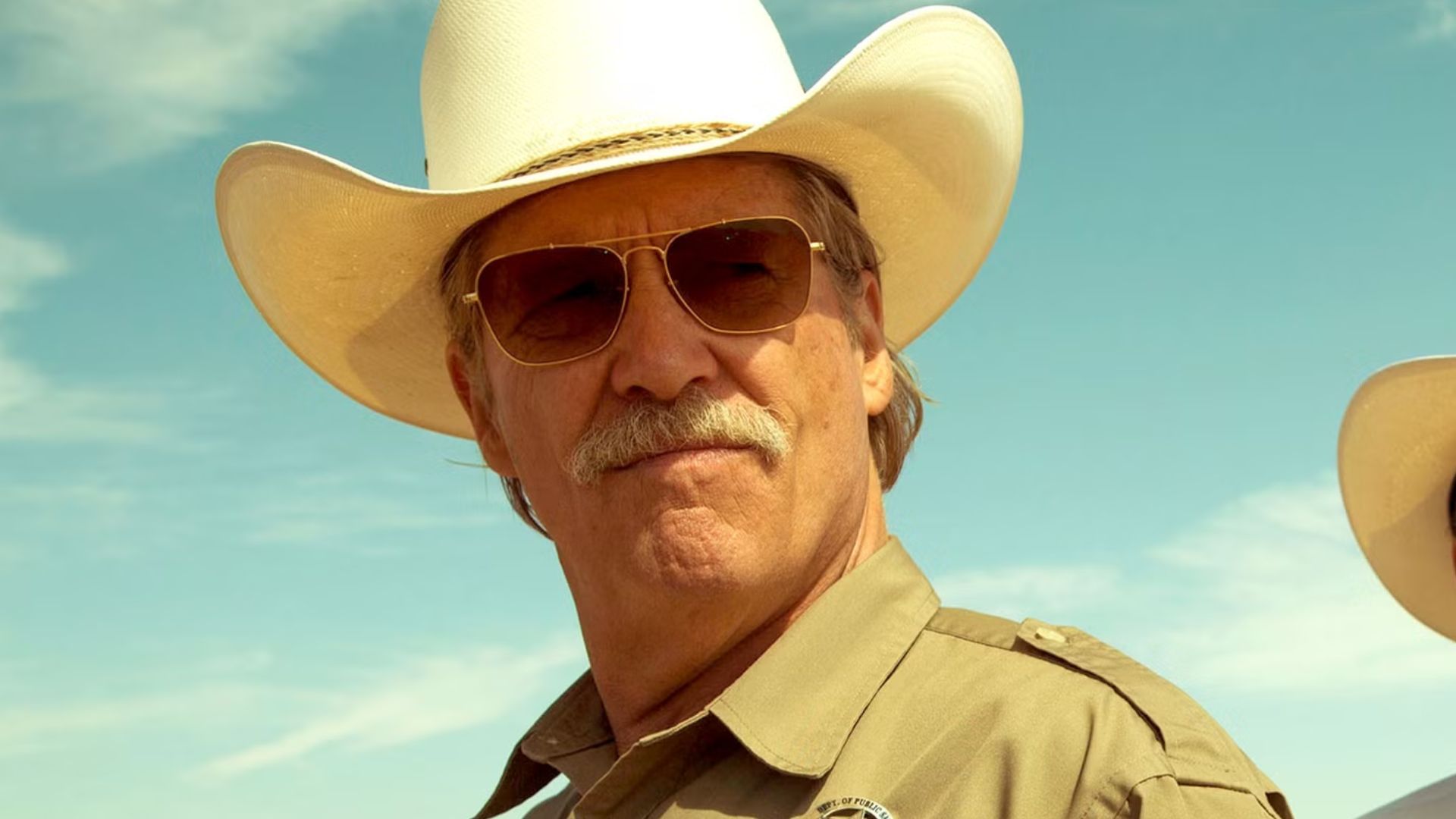 7 Most Rewatchable Modern Westerns, Ranked