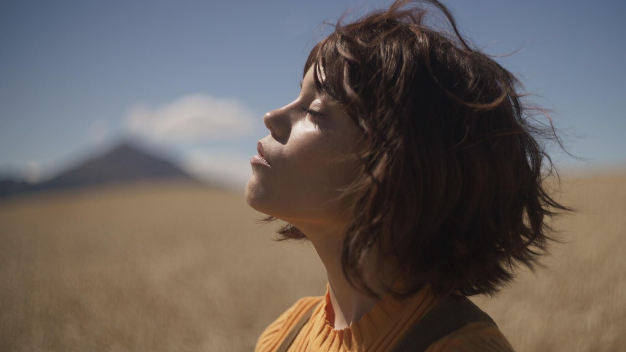Klara And The Sun Ending Explained: Does Klara Survive, And What Really Happens To Josie? image